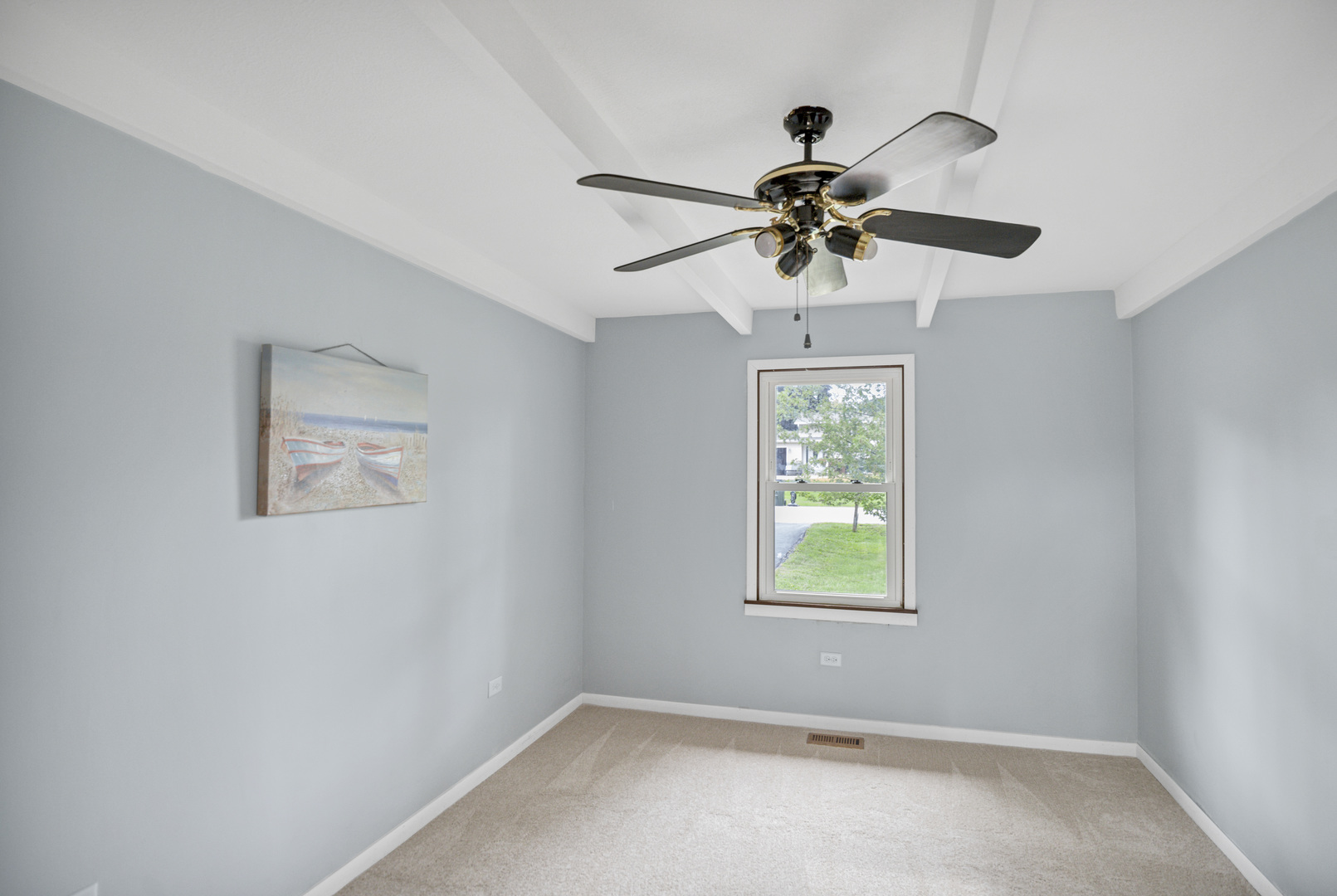 2N643 Diane Avenue, Glen Ellyn, IL 60137