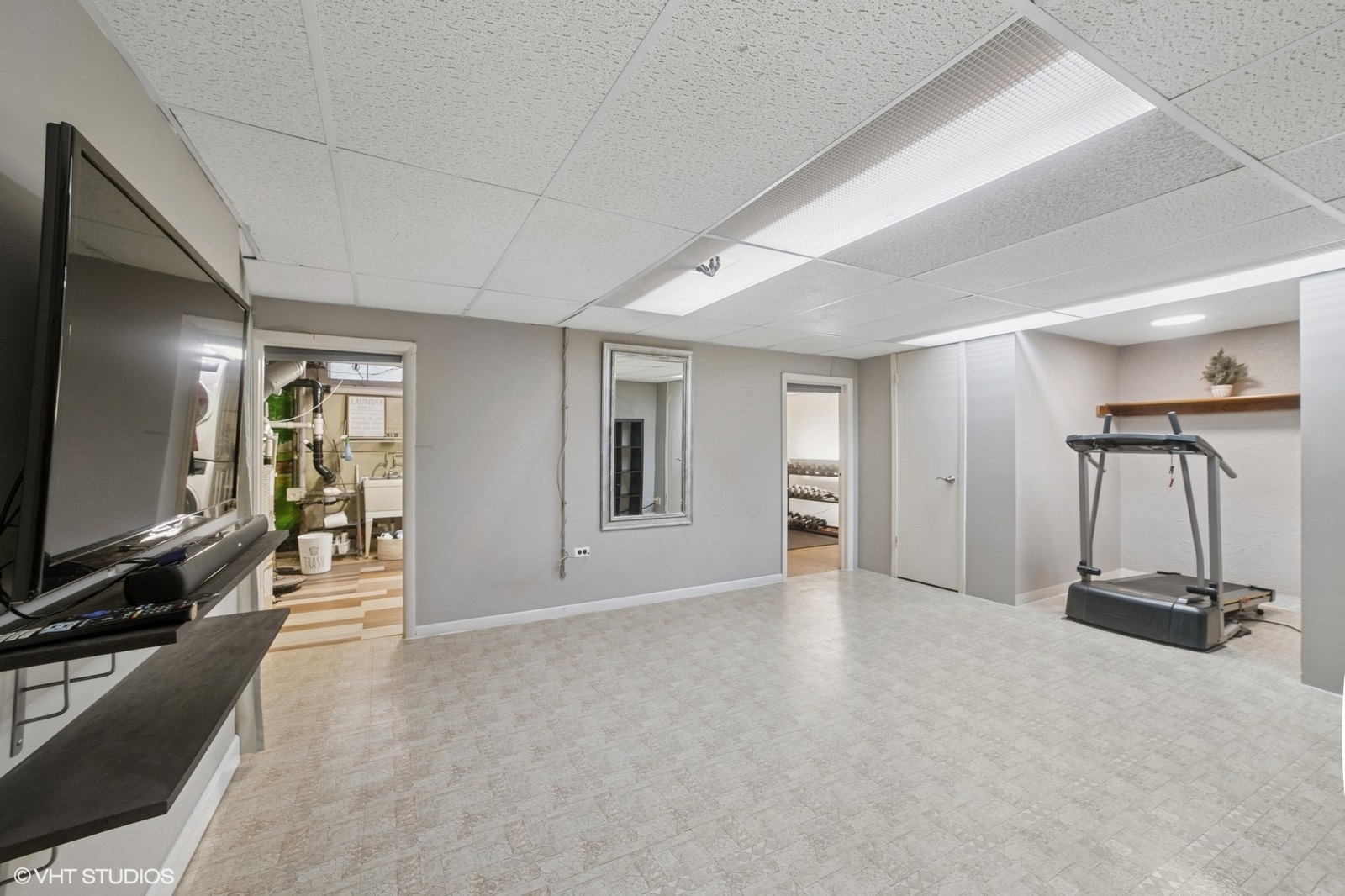 238 Clearbrook Lane, Bloomingdale, IL 60108
