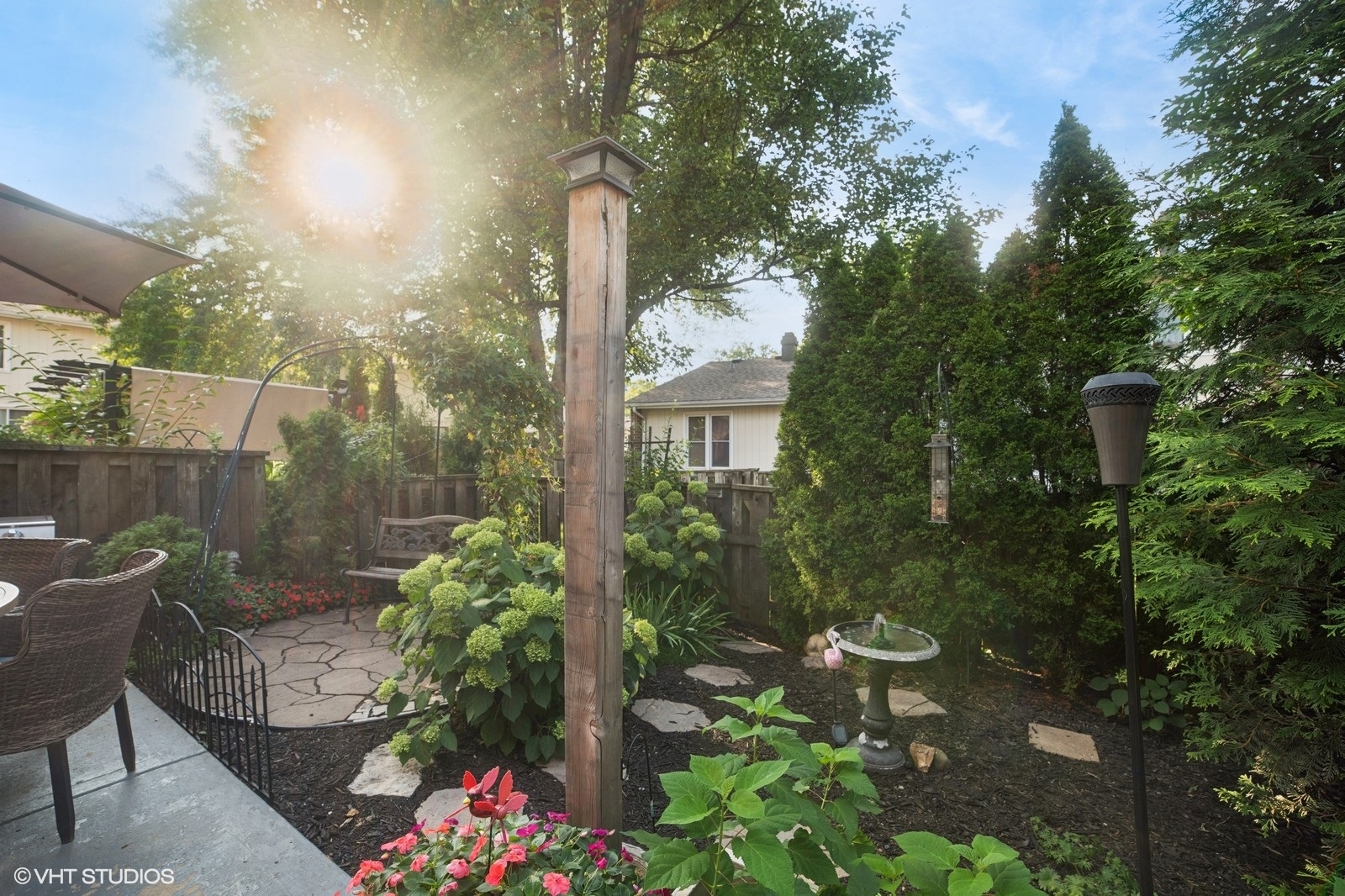 238 Clearbrook Lane, Bloomingdale, IL 60108