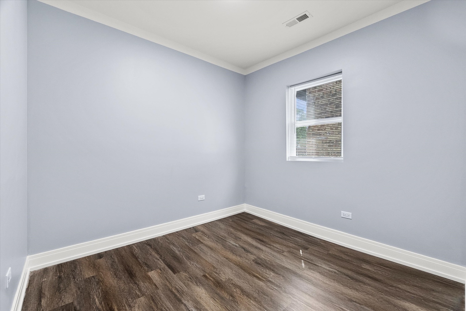 5519 S Paulina Street, Chicago, IL 60636