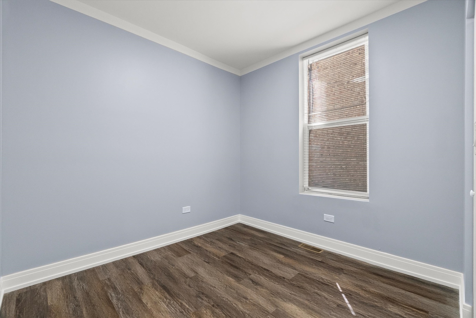 5519 S Paulina Street, Chicago, IL 60636
