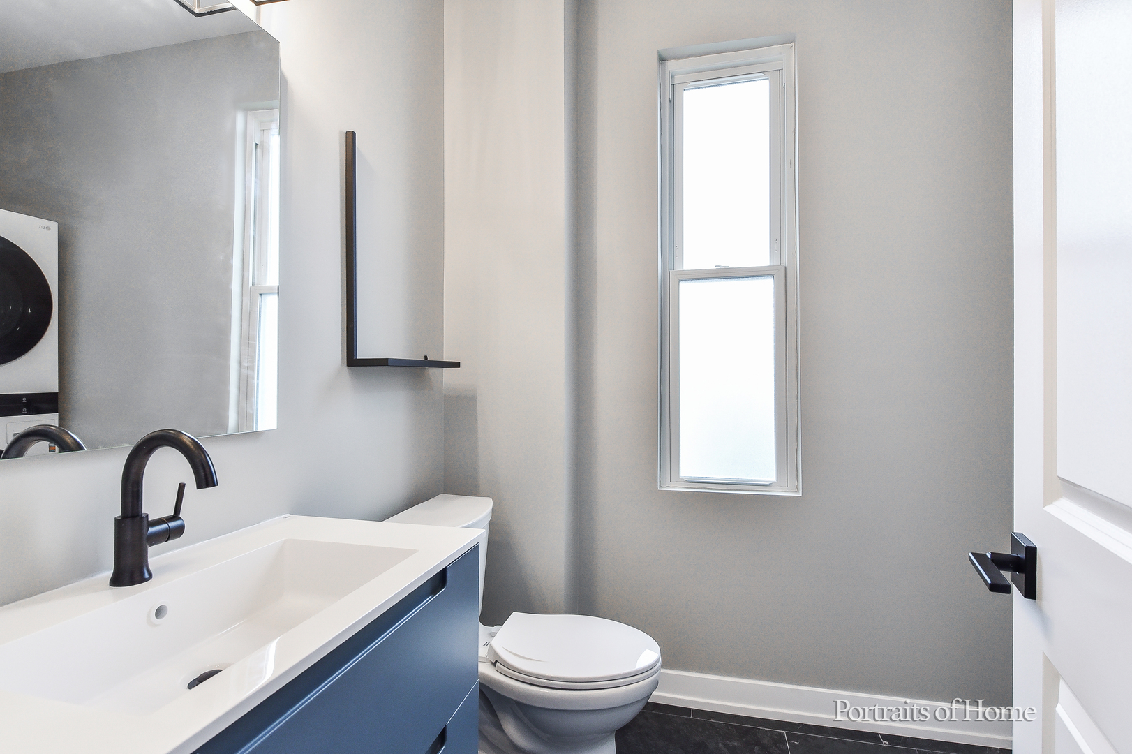 3501 W Le Moyne Street #2, Chicago, IL 60651