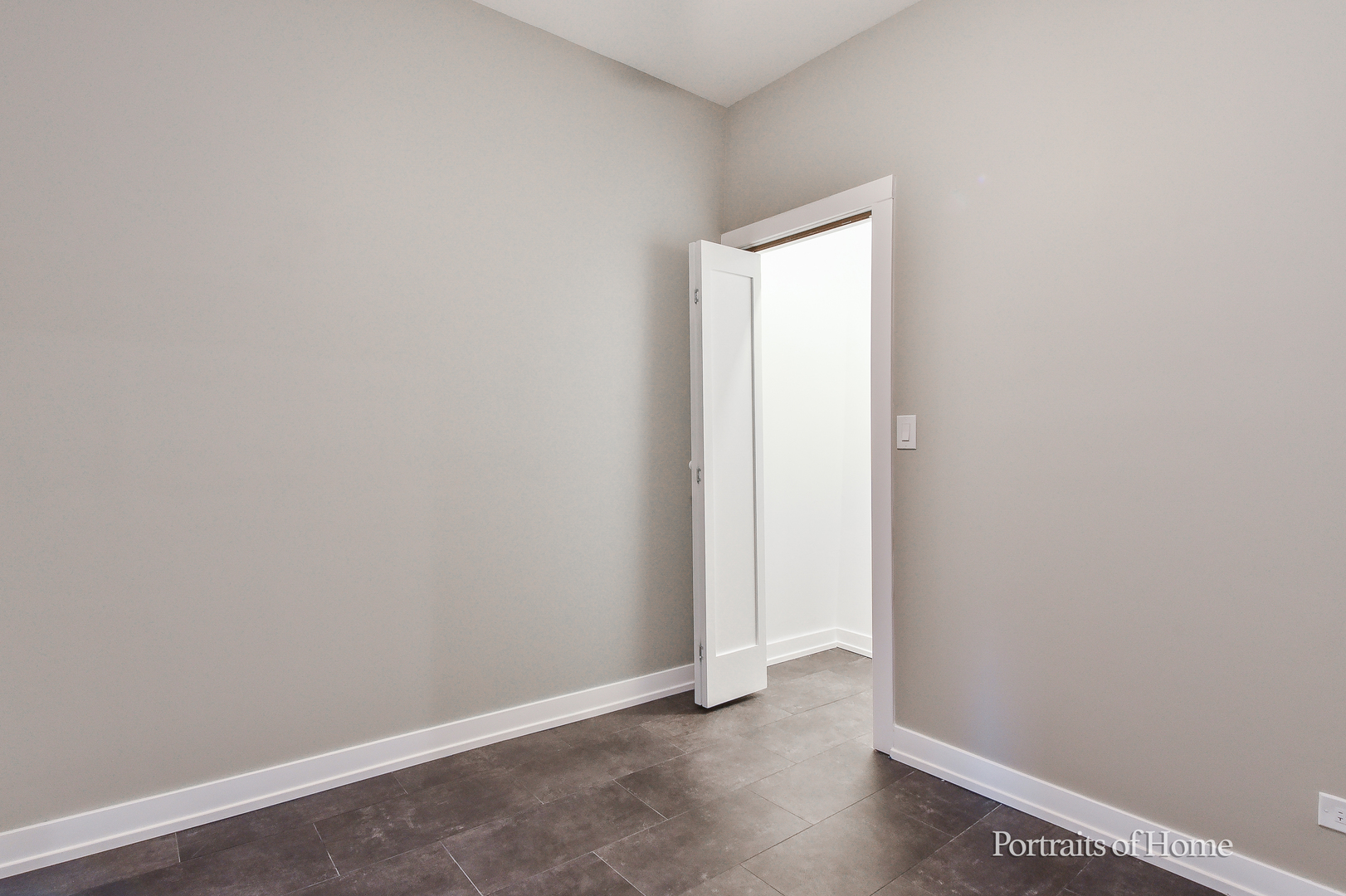 3501 W Le Moyne Street #2, Chicago, IL 60651