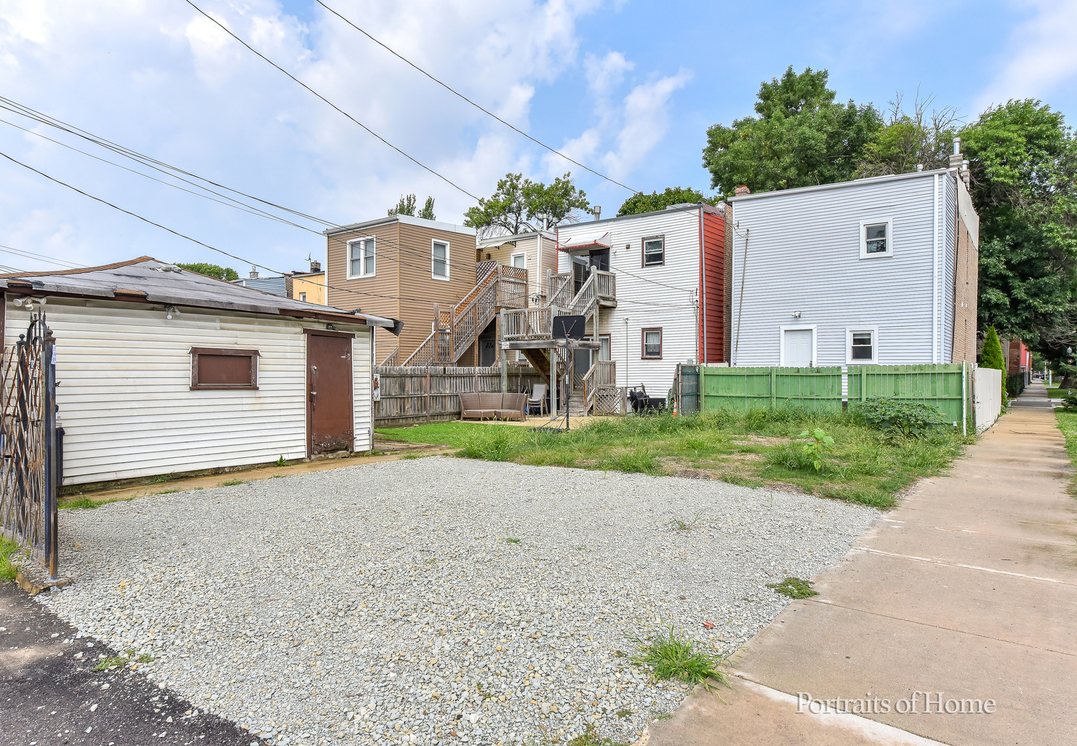 3501 W Le Moyne Street #2, Chicago, IL 60651
