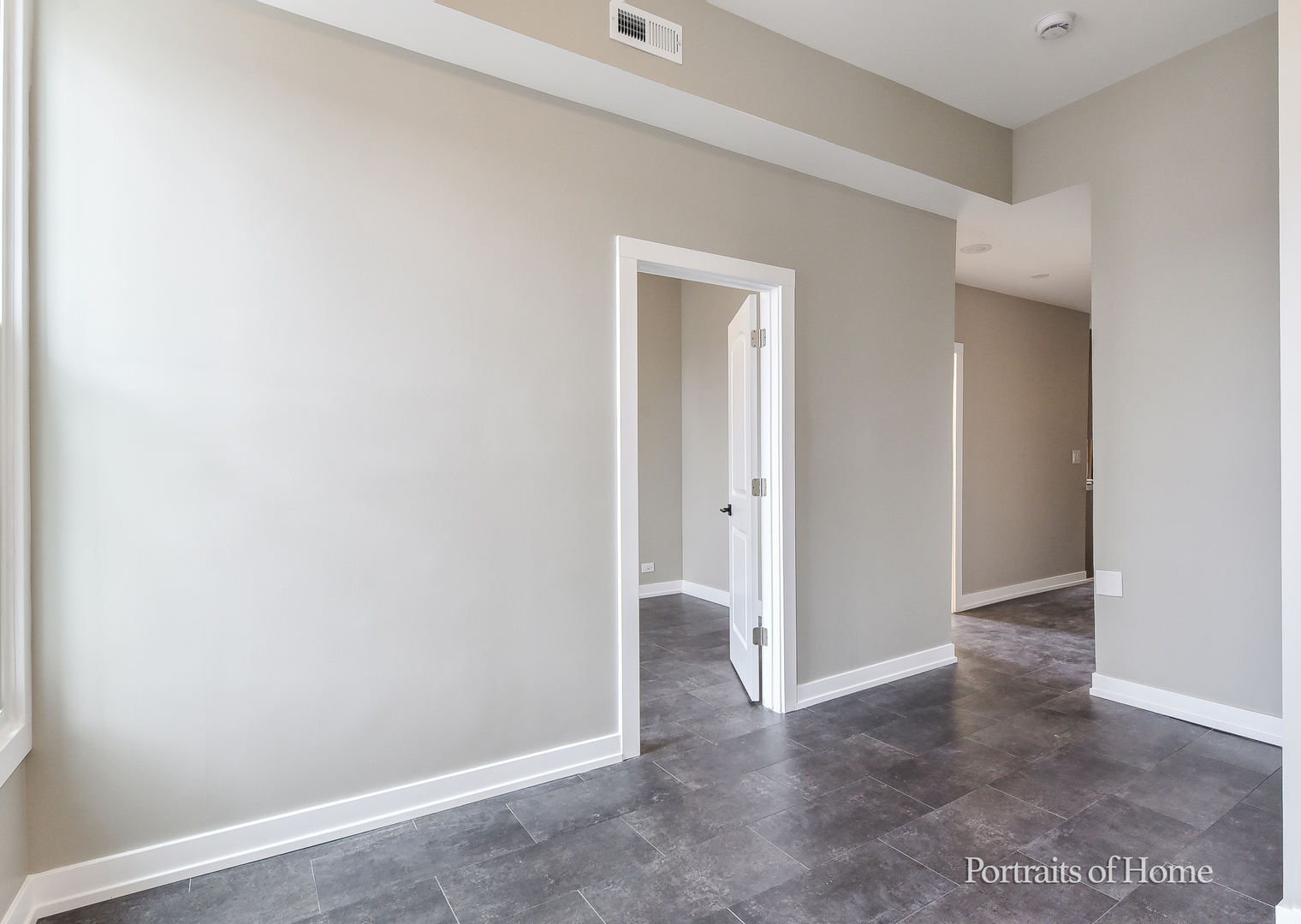 3501 W Le Moyne Street #2, Chicago, IL 60651