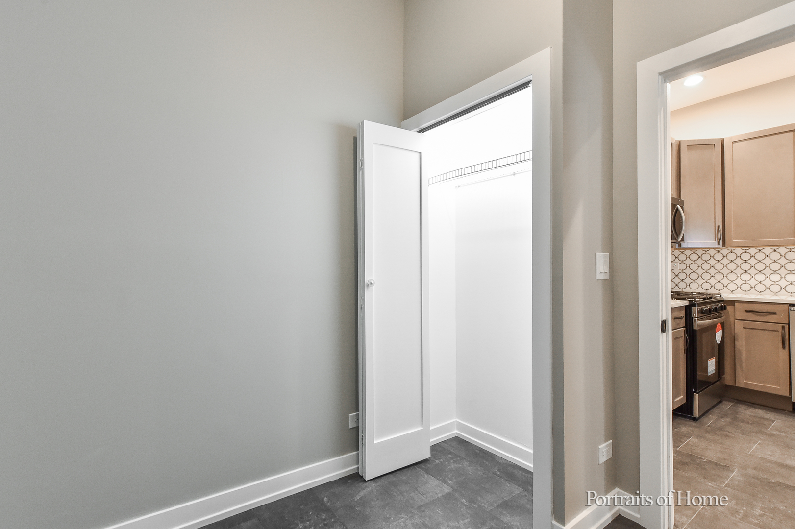 3501 W Le Moyne Street #2, Chicago, IL 60651