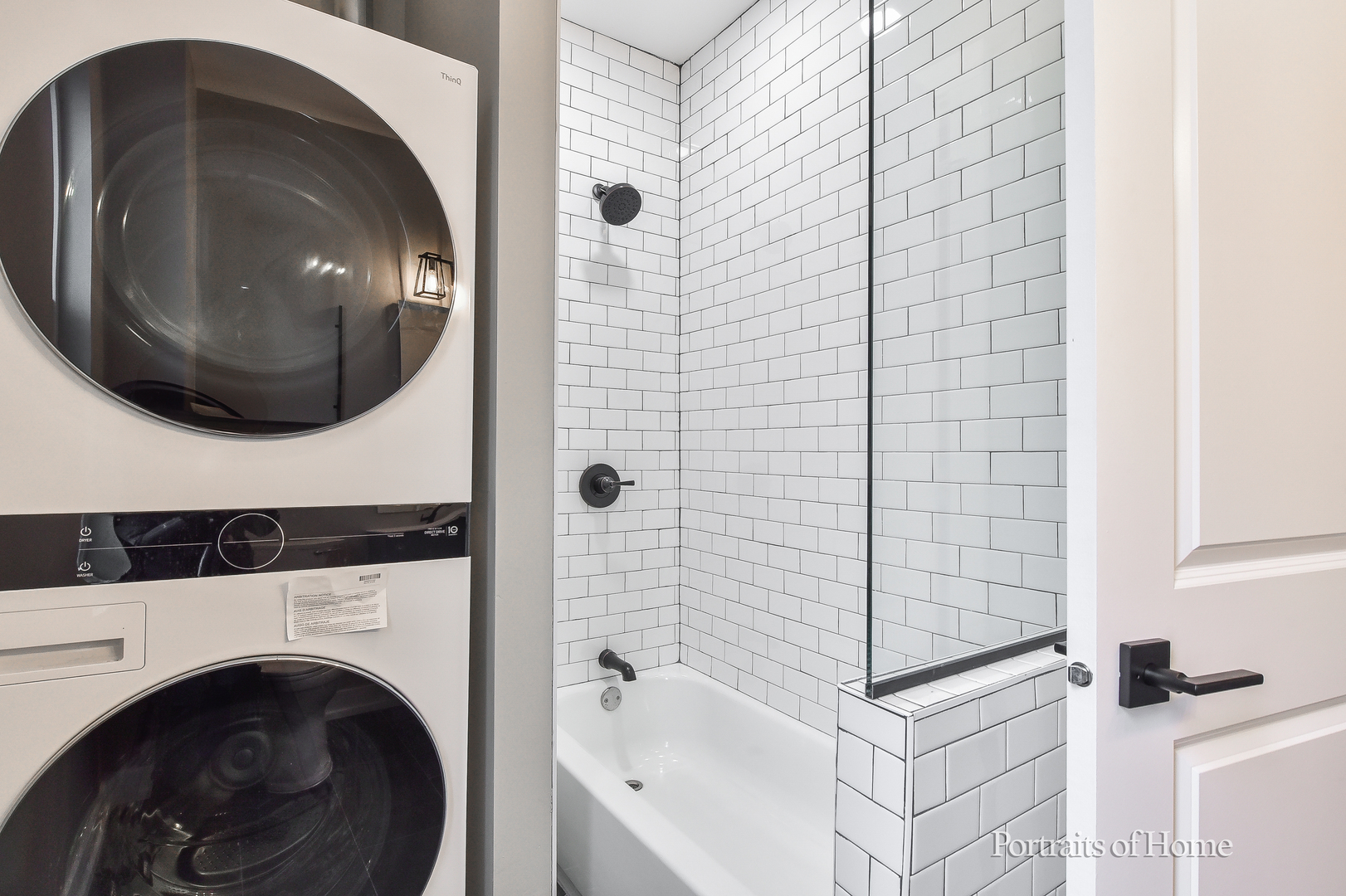 3501 W Le Moyne Street #2, Chicago, IL 60651