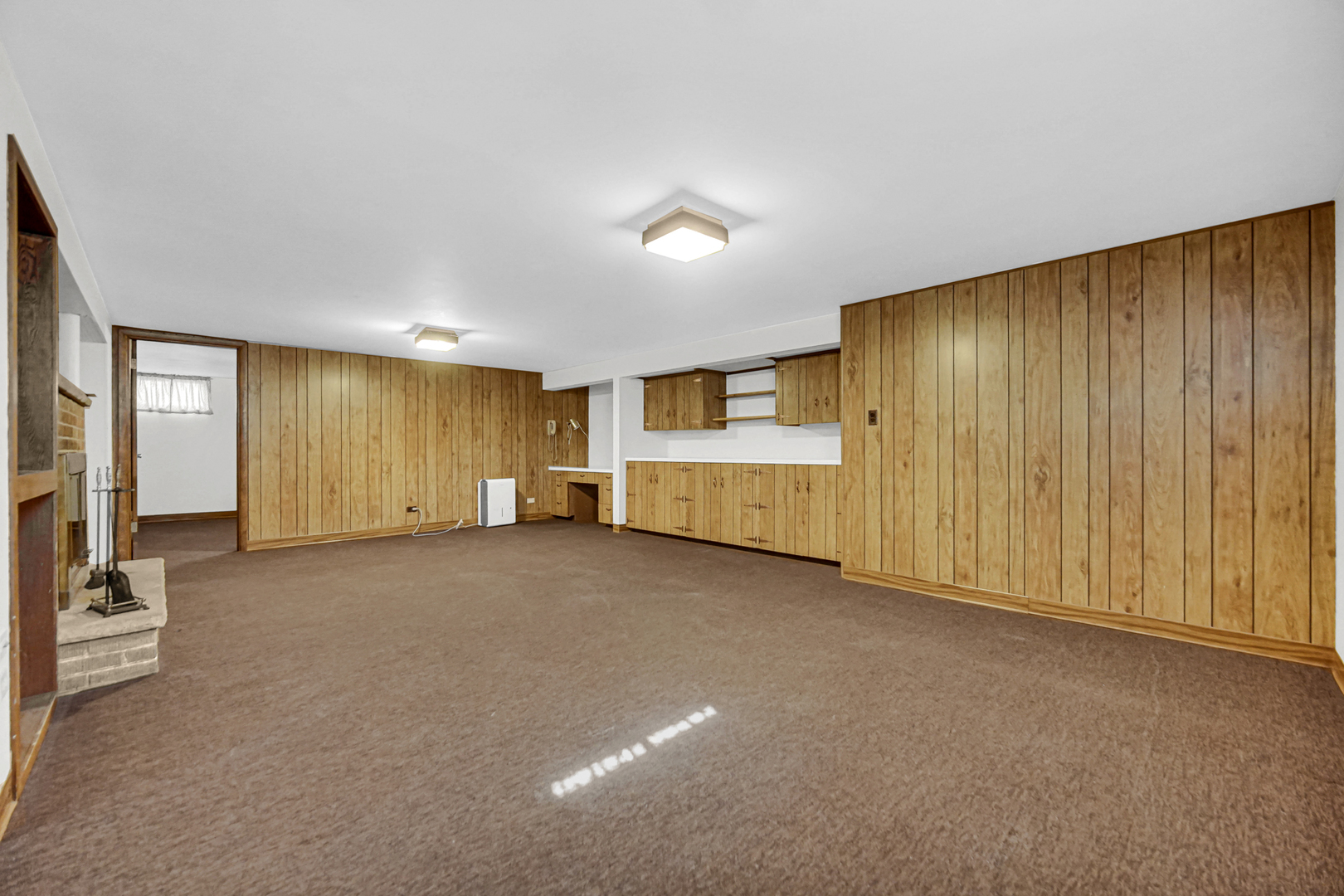 6621 183rd Street, Tinley Park, IL 60477
