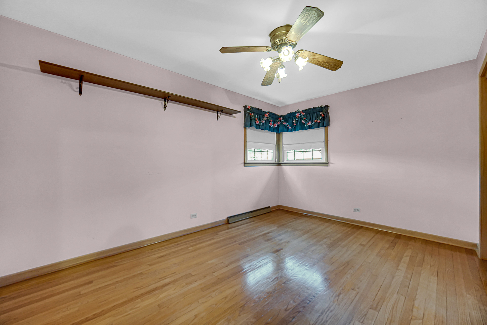 6621 183rd Street, Tinley Park, IL 60477