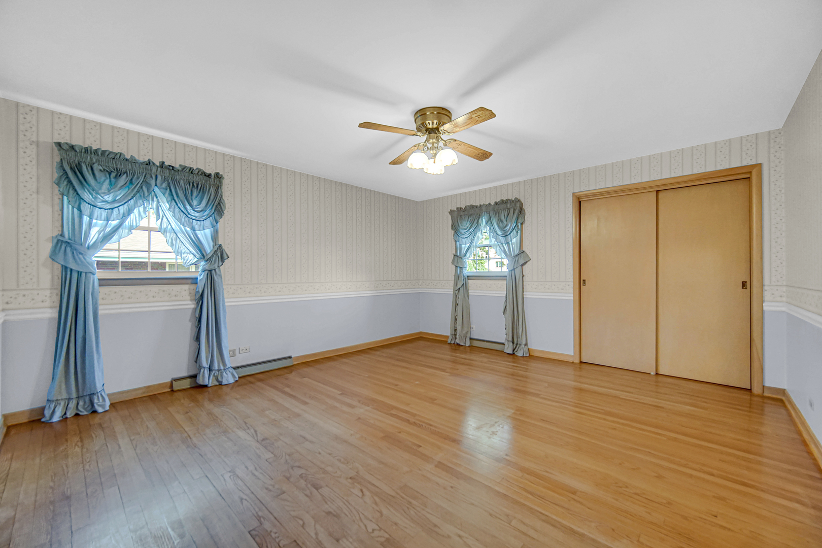 6621 183rd Street, Tinley Park, IL 60477