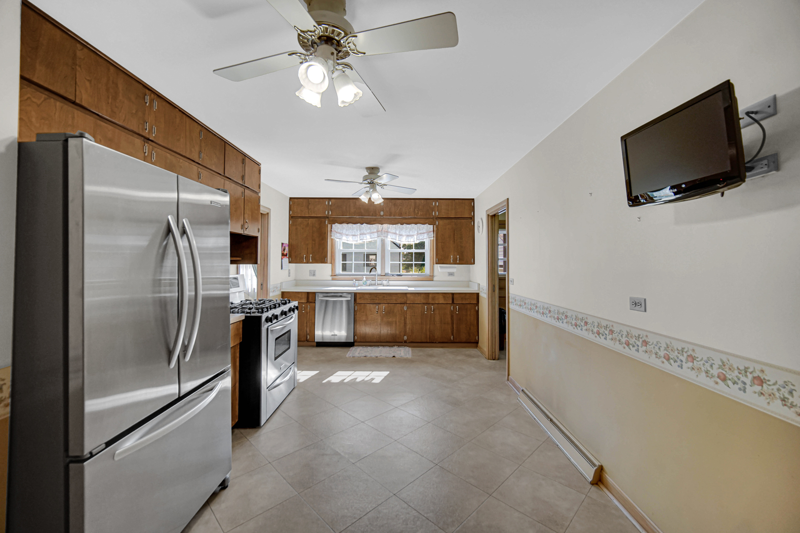 6621 183rd Street, Tinley Park, IL 60477