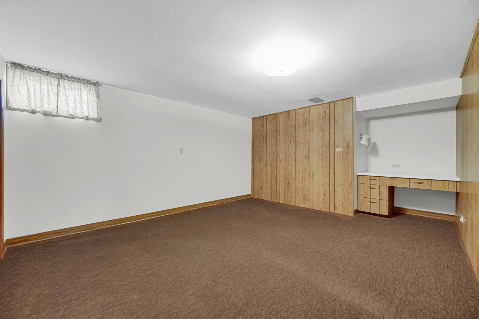6621 183rd Street, Tinley Park, IL 60477