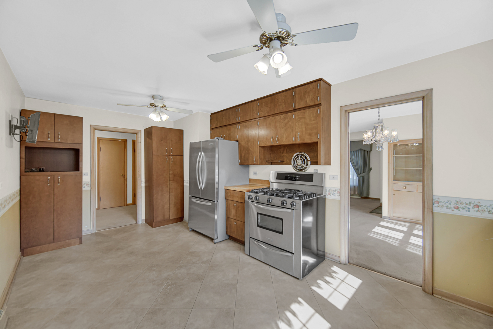 6621 183rd Street, Tinley Park, IL 60477
