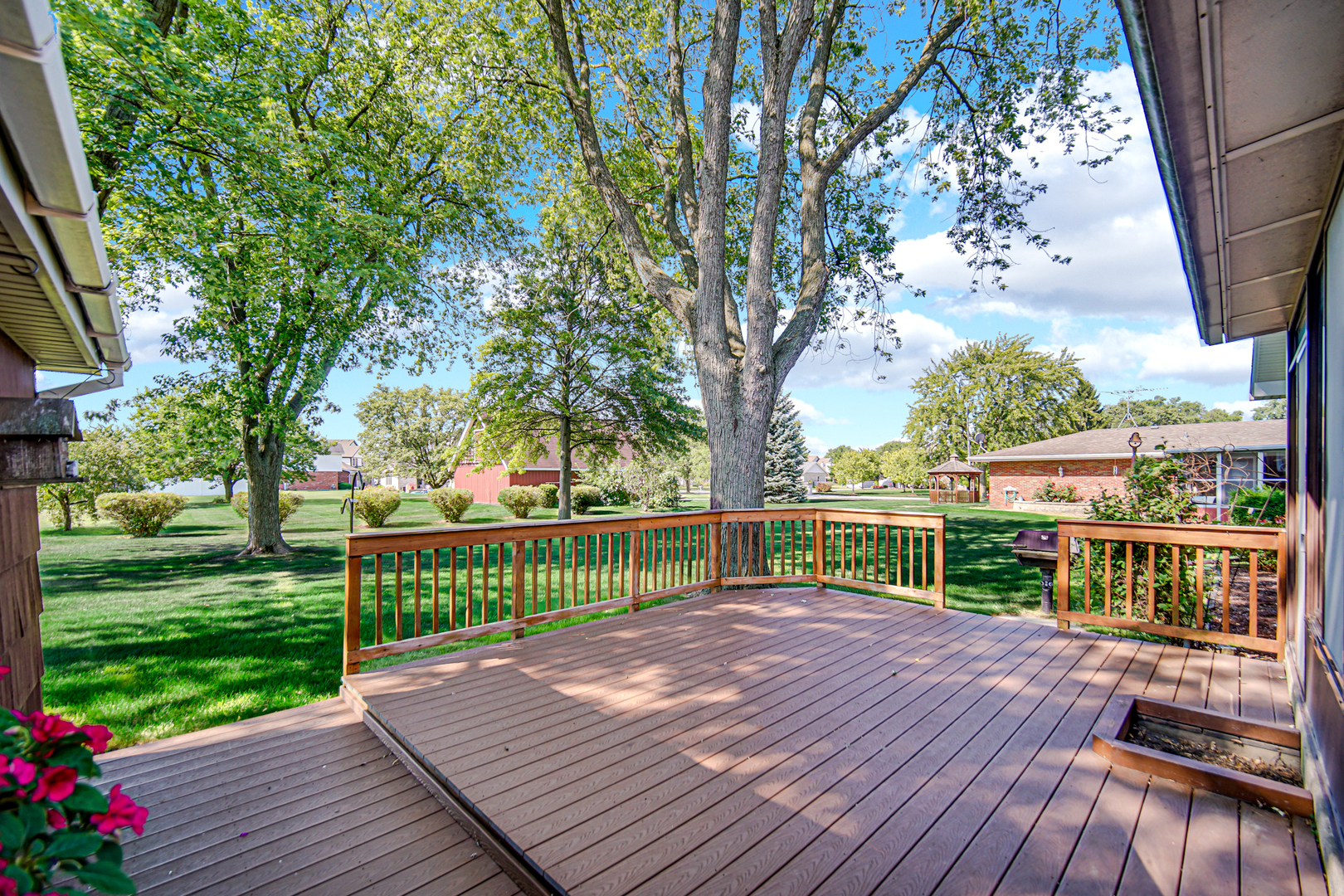 6621 183rd Street, Tinley Park, IL 60477
