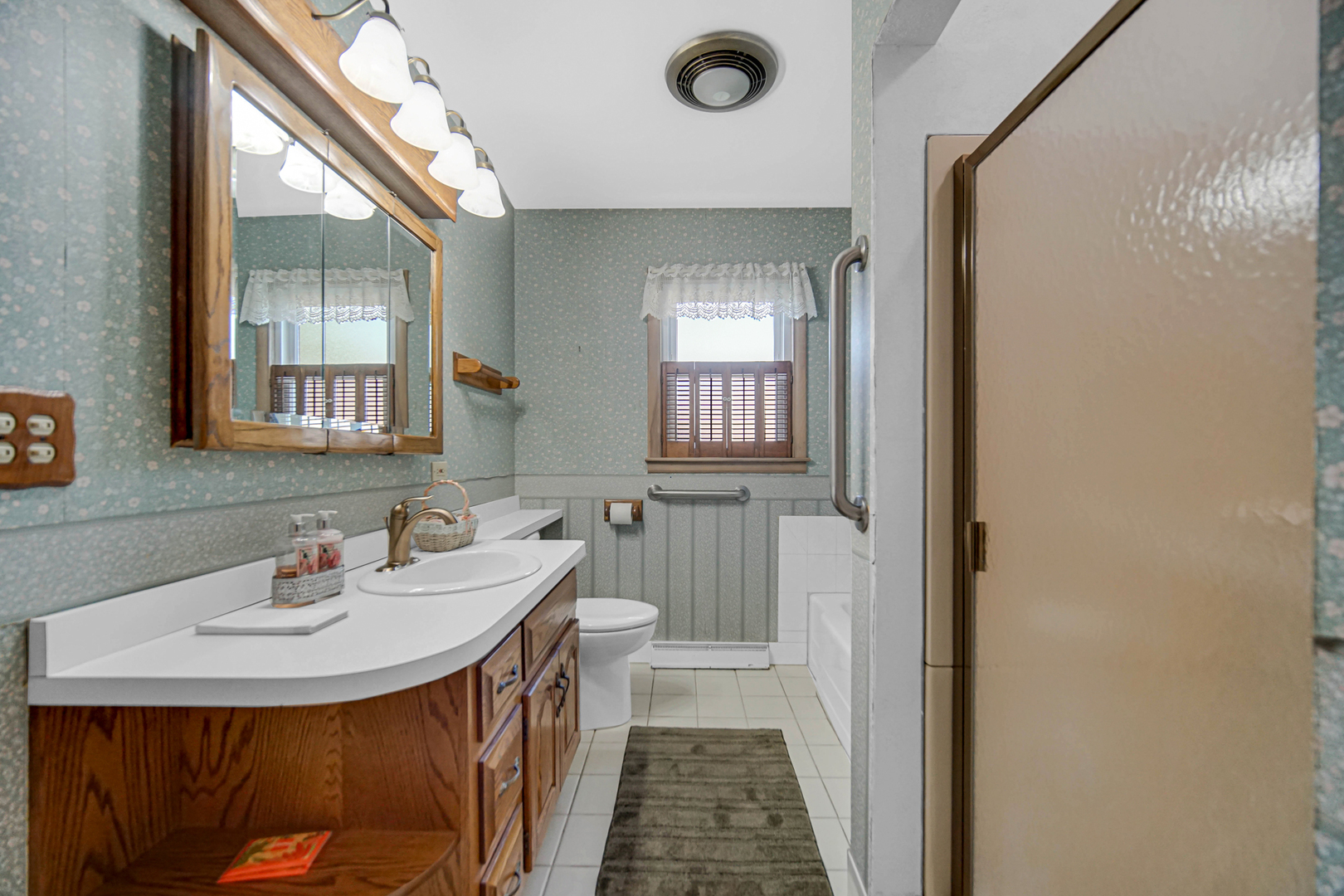 6621 183rd Street, Tinley Park, IL 60477