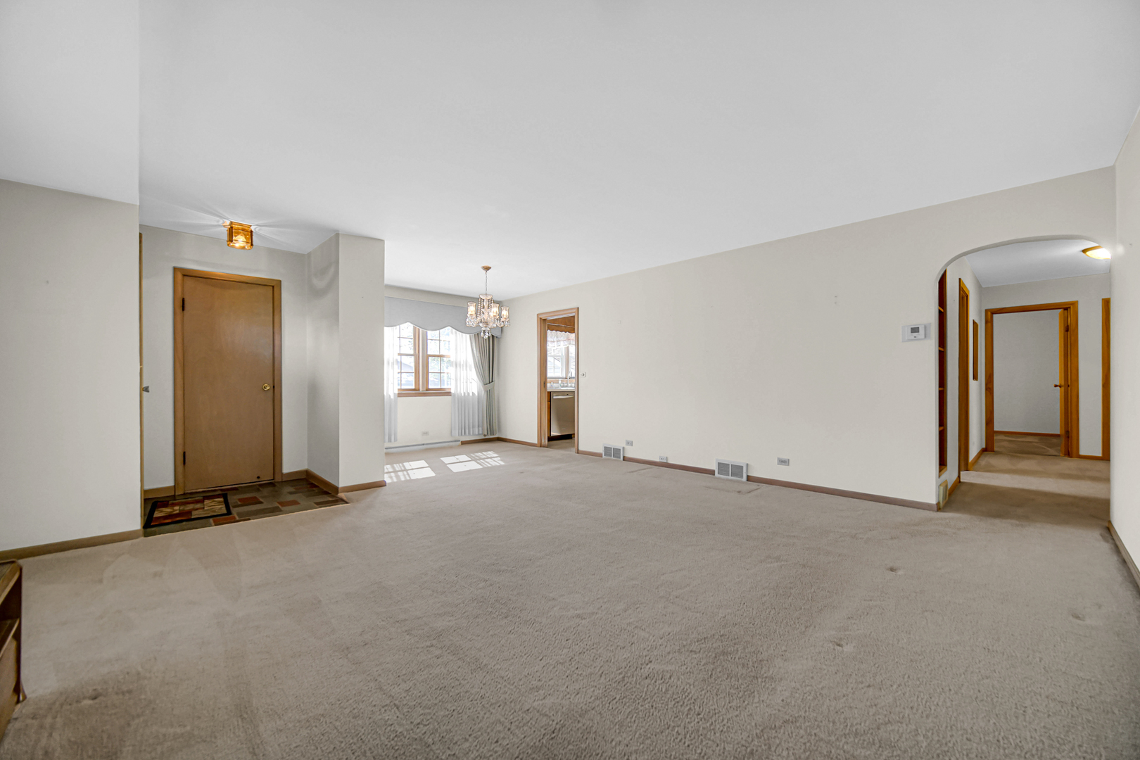 6621 183rd Street, Tinley Park, IL 60477