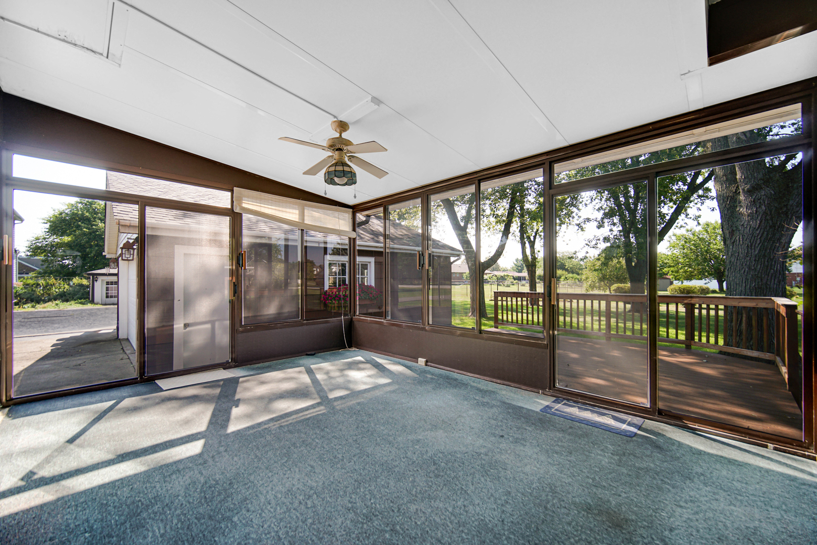 6621 183rd Street, Tinley Park, IL 60477
