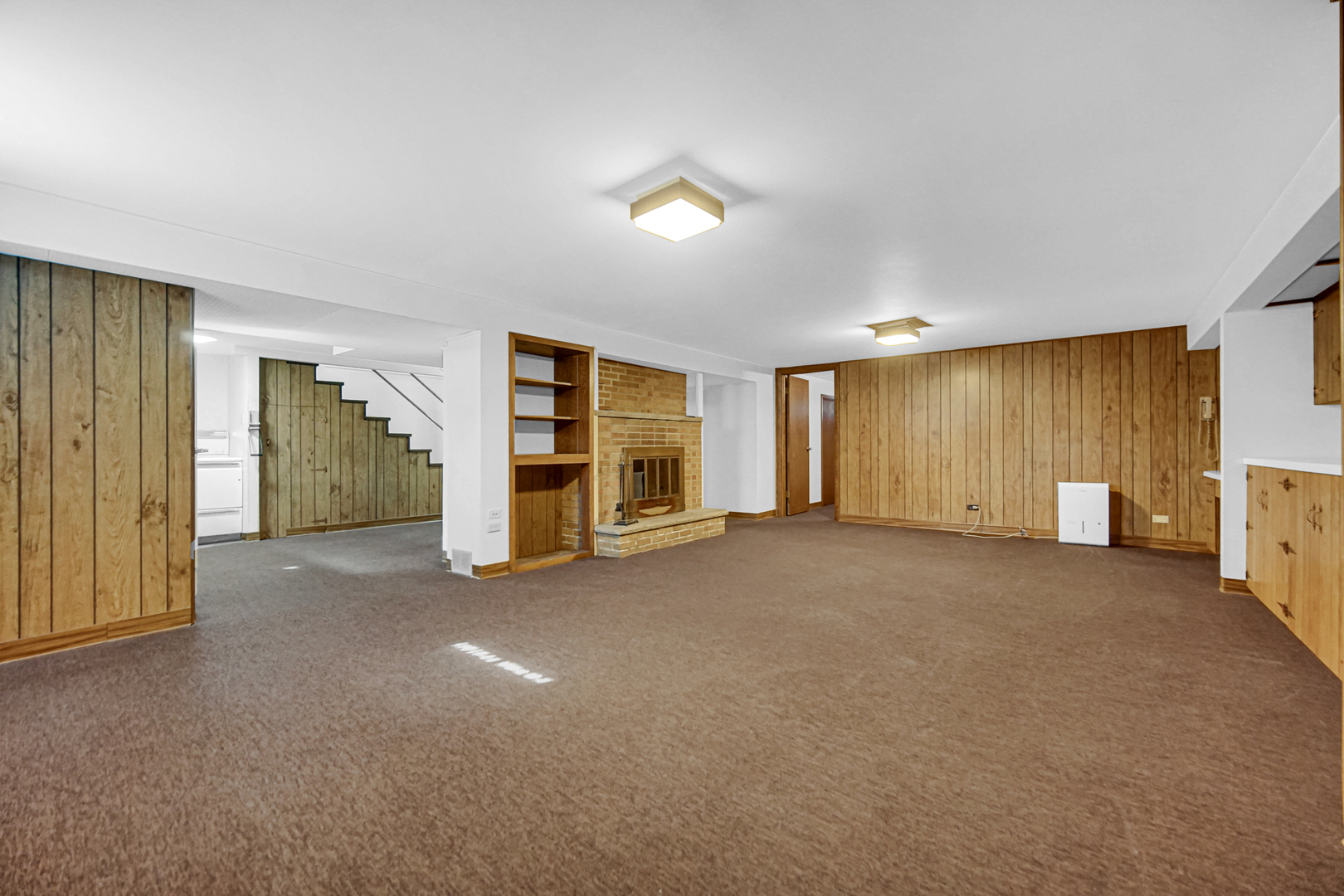 6621 183rd Street, Tinley Park, IL 60477