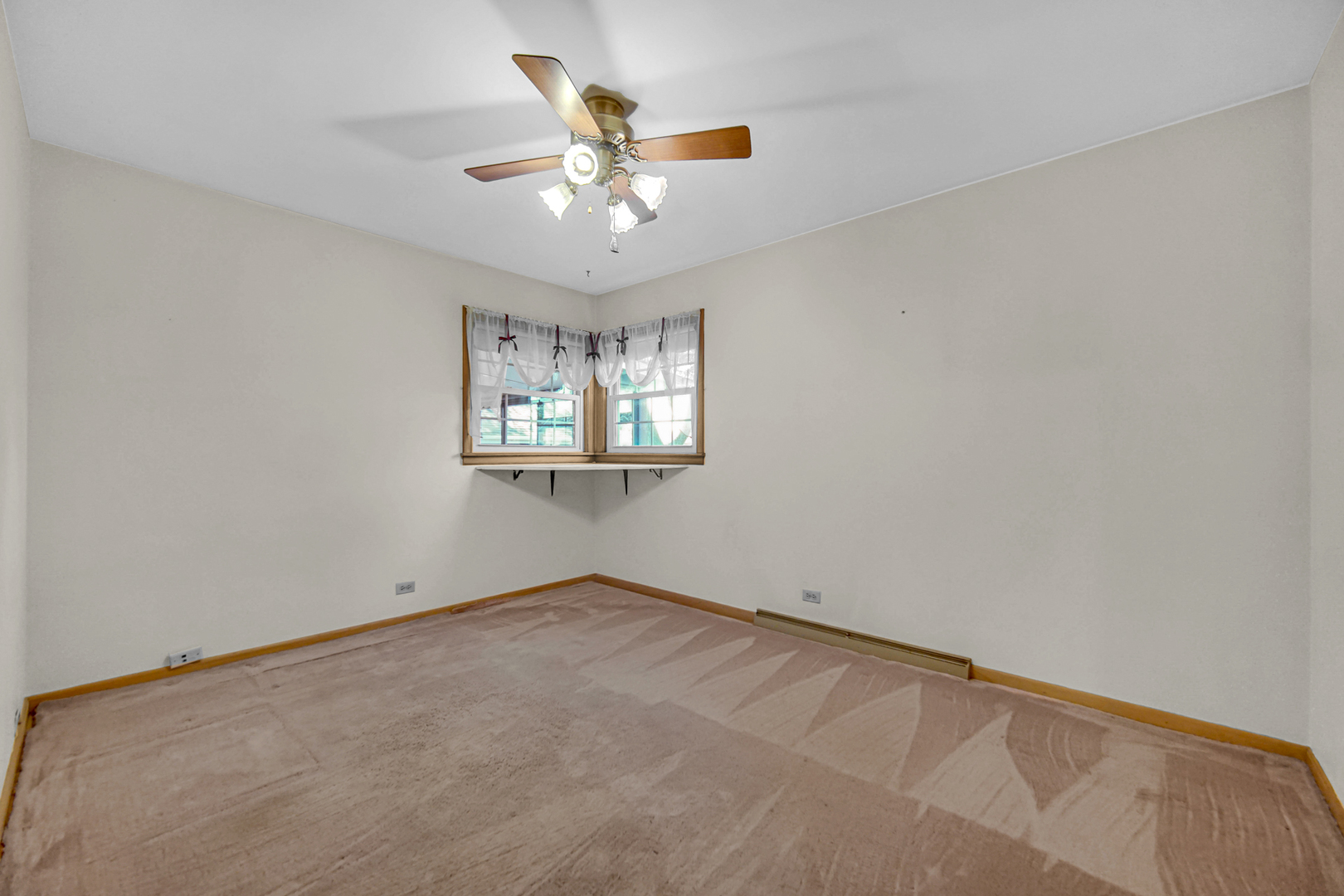 6621 183rd Street, Tinley Park, IL 60477