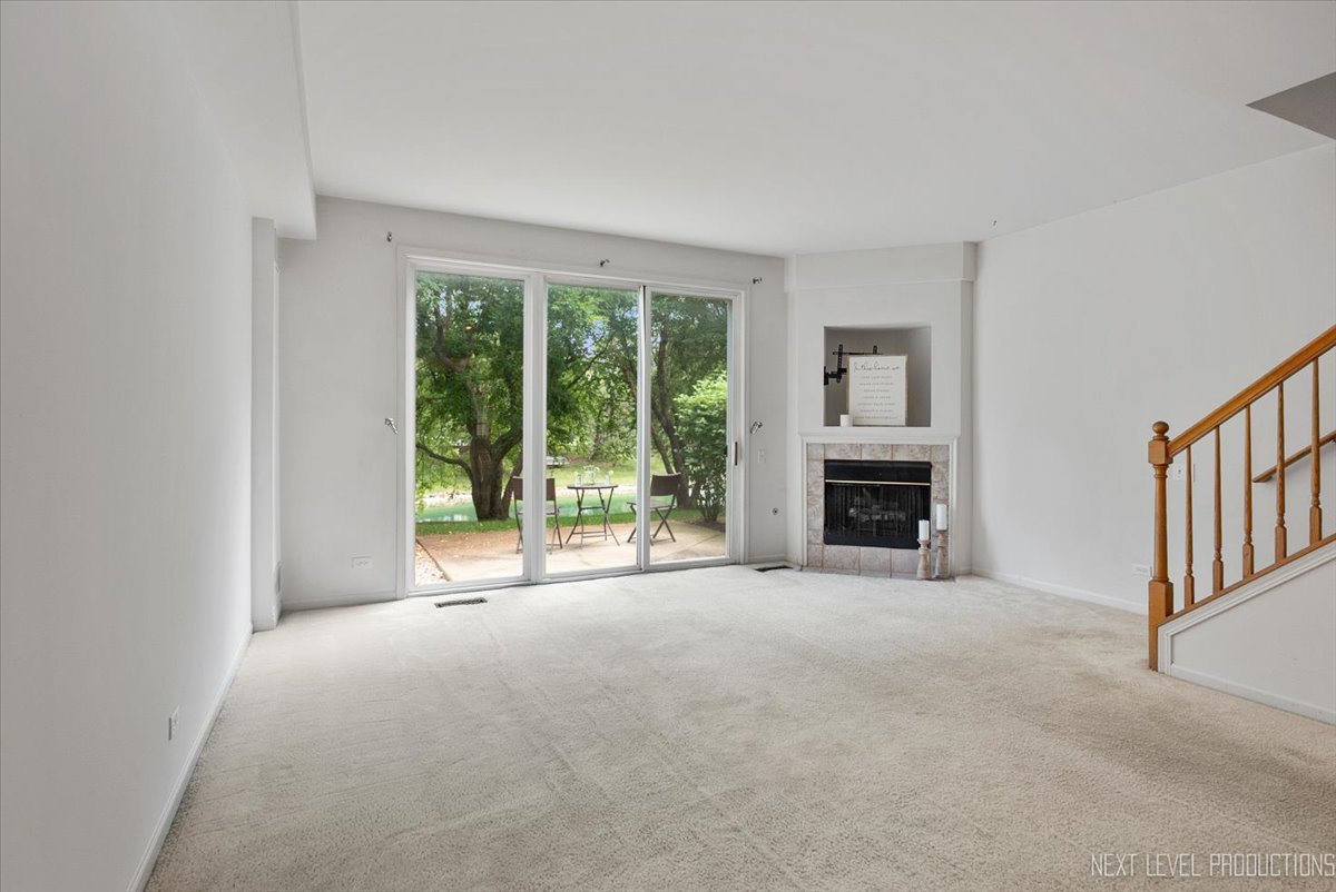 2710 Rockport Lane, Naperville, IL 60564
