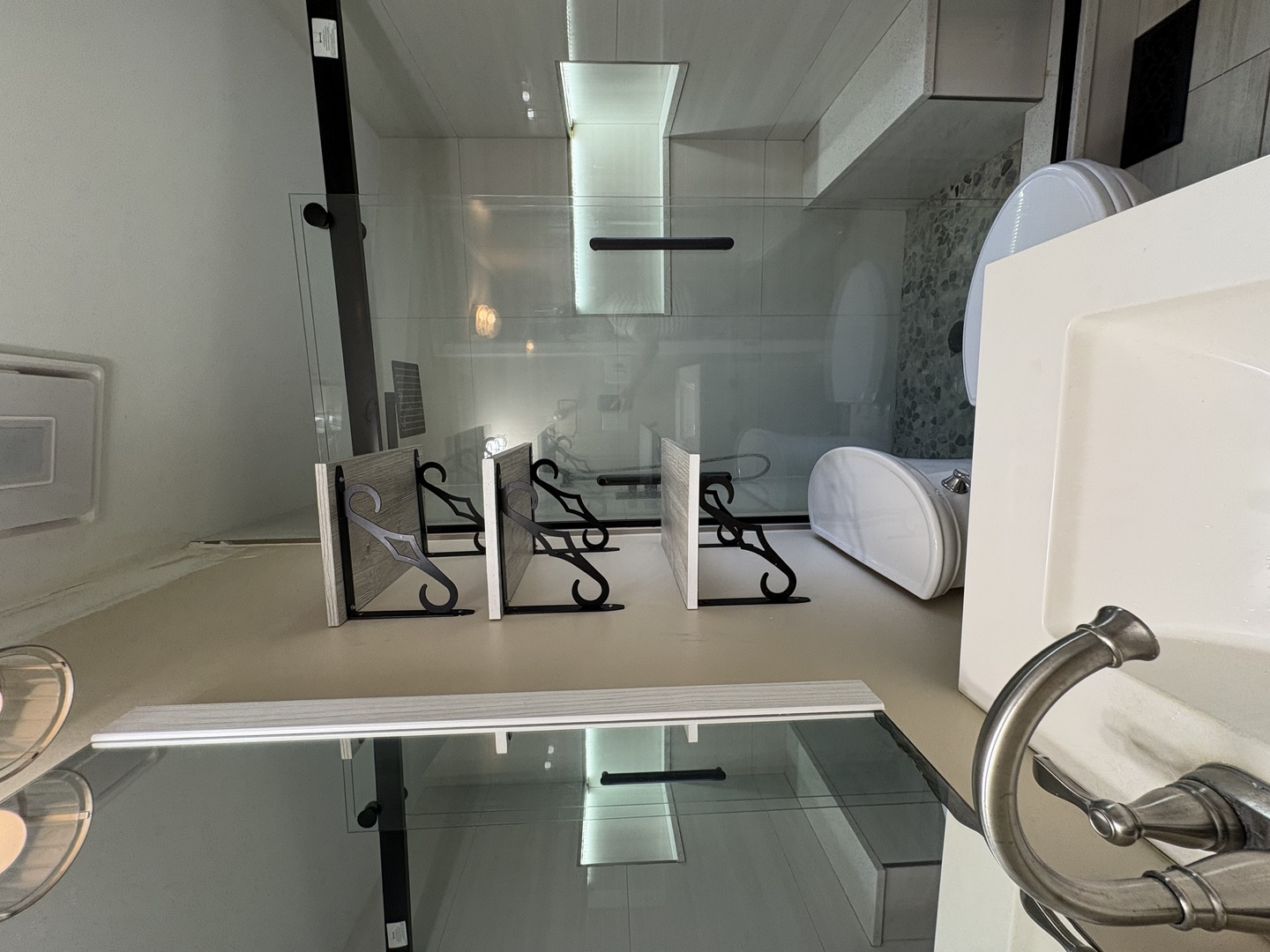 1110 S 9th Street, DeKalb, IL 60115