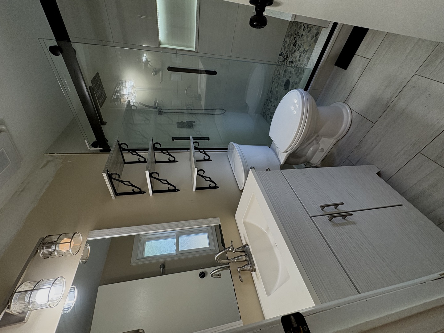 1110 S 9th Street, DeKalb, IL 60115