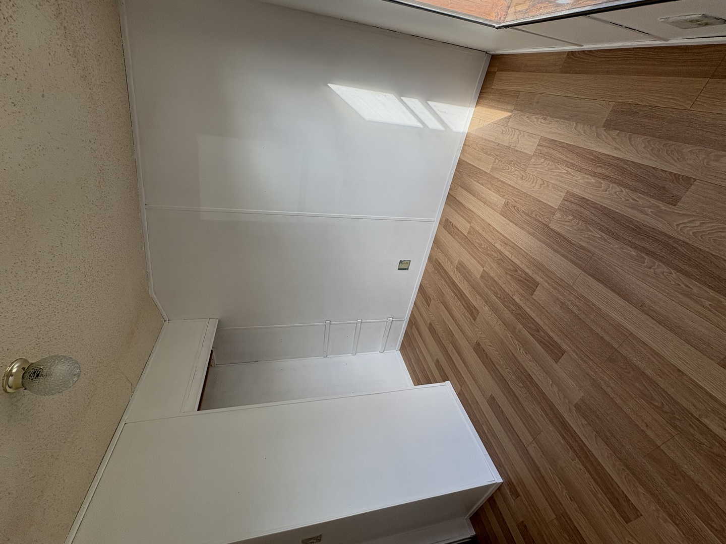 1110 S 9th Street, DeKalb, IL 60115