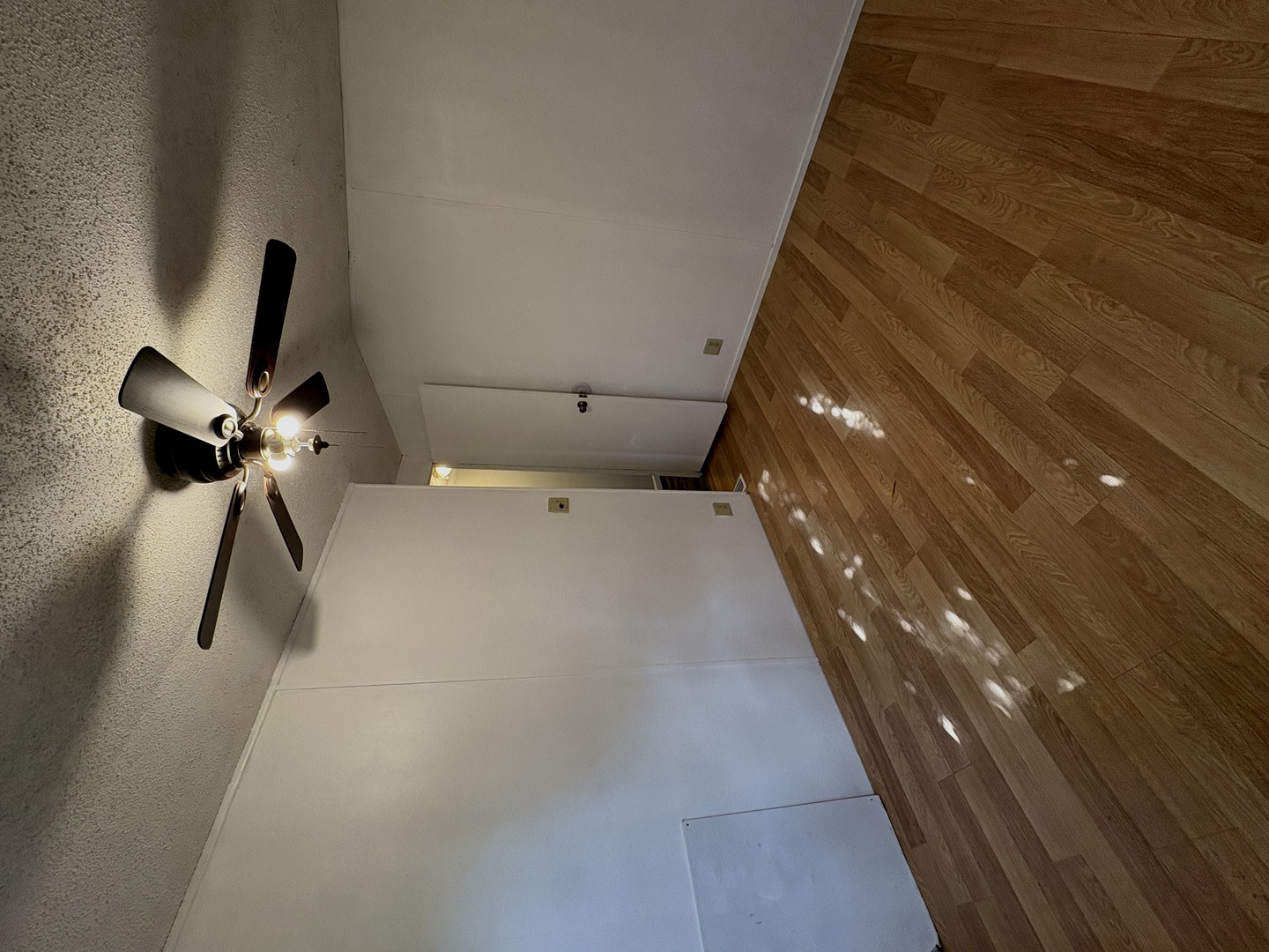 1110 S 9th Street, DeKalb, IL 60115