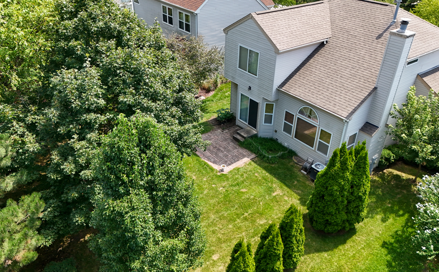 808 Violet Circle, Naperville, IL 60540