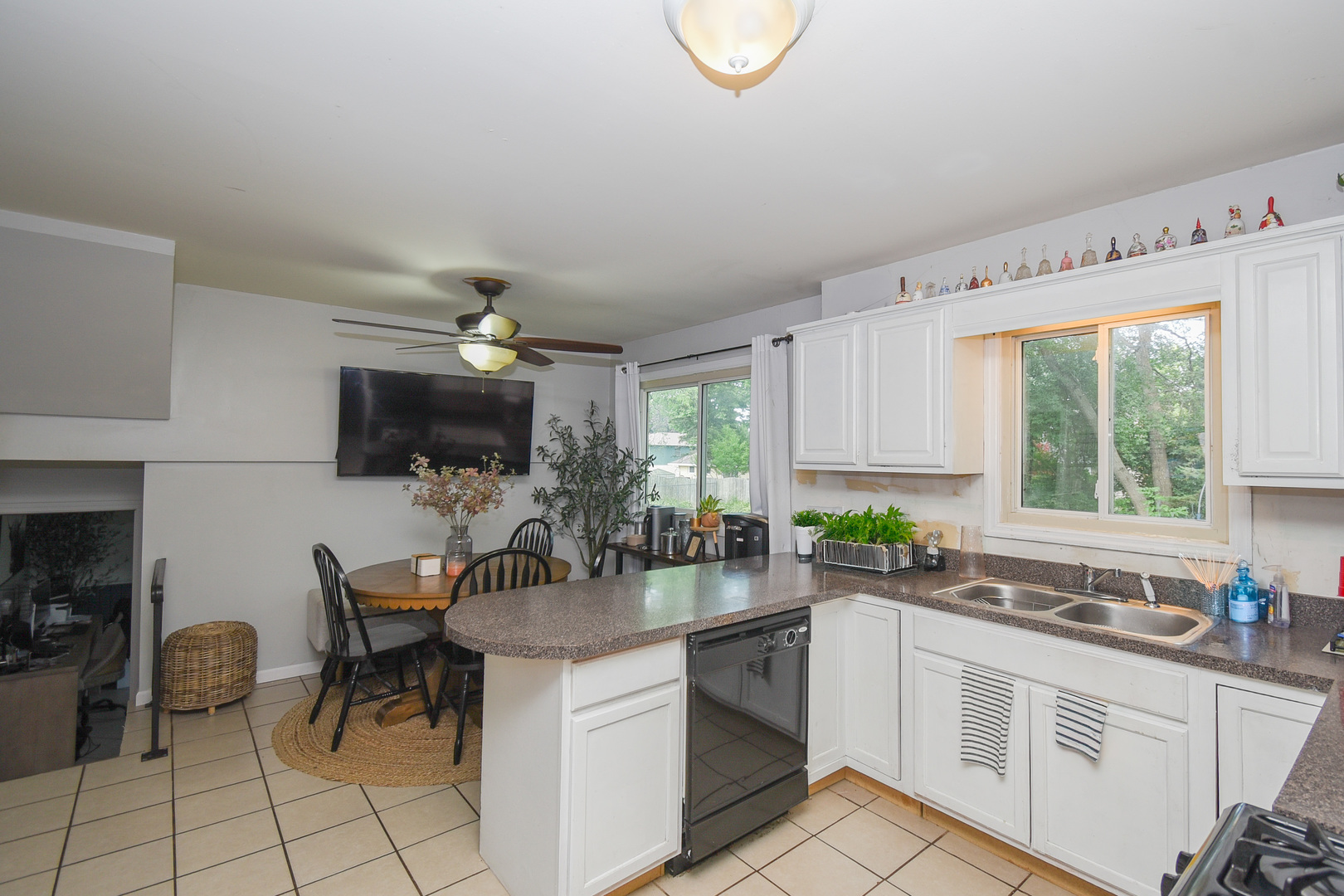 339 N PIONEER Road, Waukegan, IL 60085