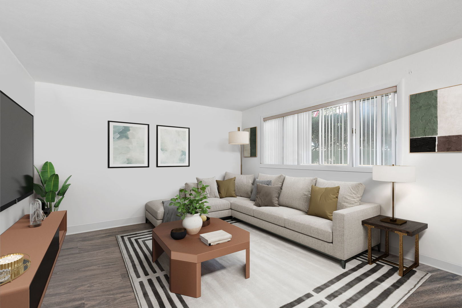 104 E High Avenue, Hampshire, IL 60140