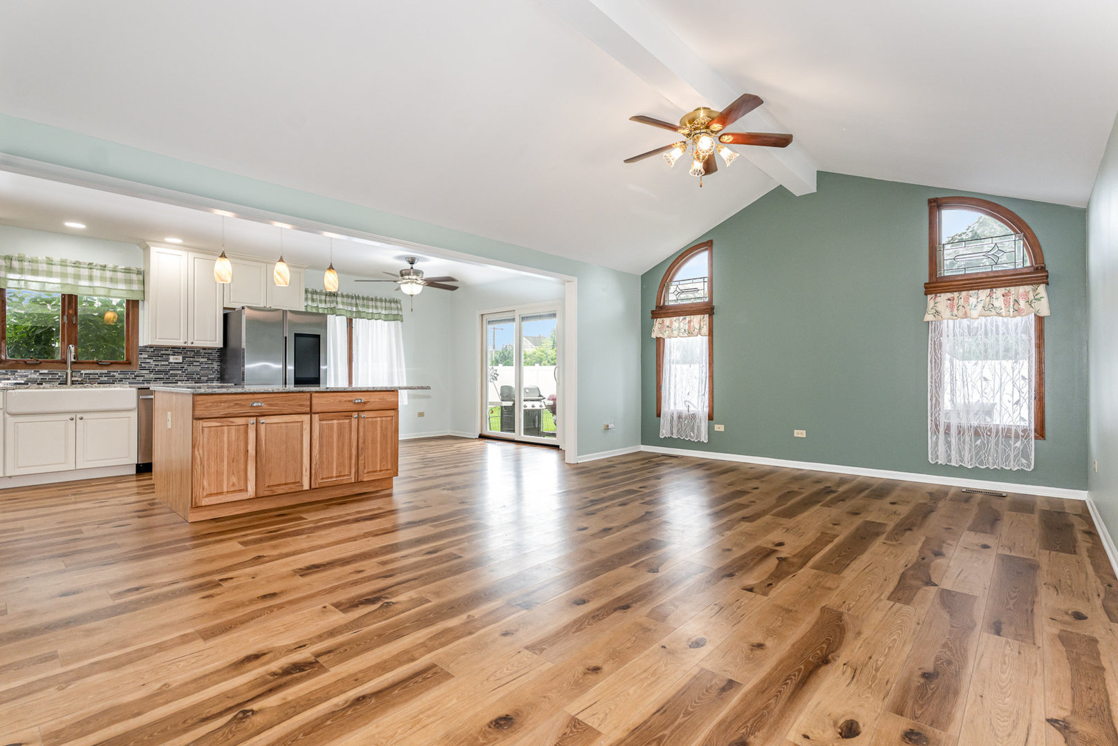 6610 Leupold Lane, Plainfield, IL 60586