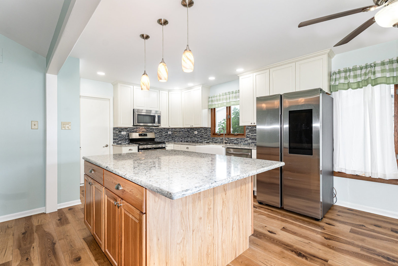 6610 Leupold Lane, Plainfield, IL 60586