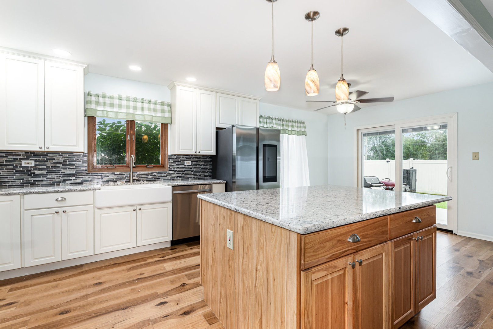 6610 Leupold Lane, Plainfield, IL 60586