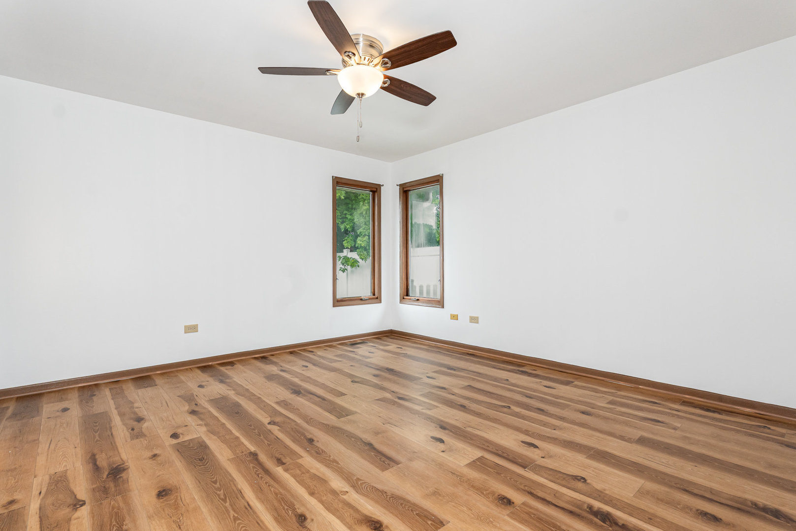 6610 Leupold Lane, Plainfield, IL 60586