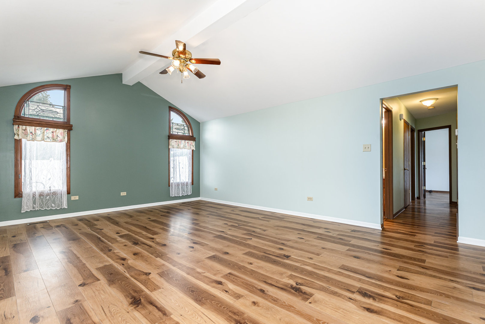 6610 Leupold Lane, Plainfield, IL 60586