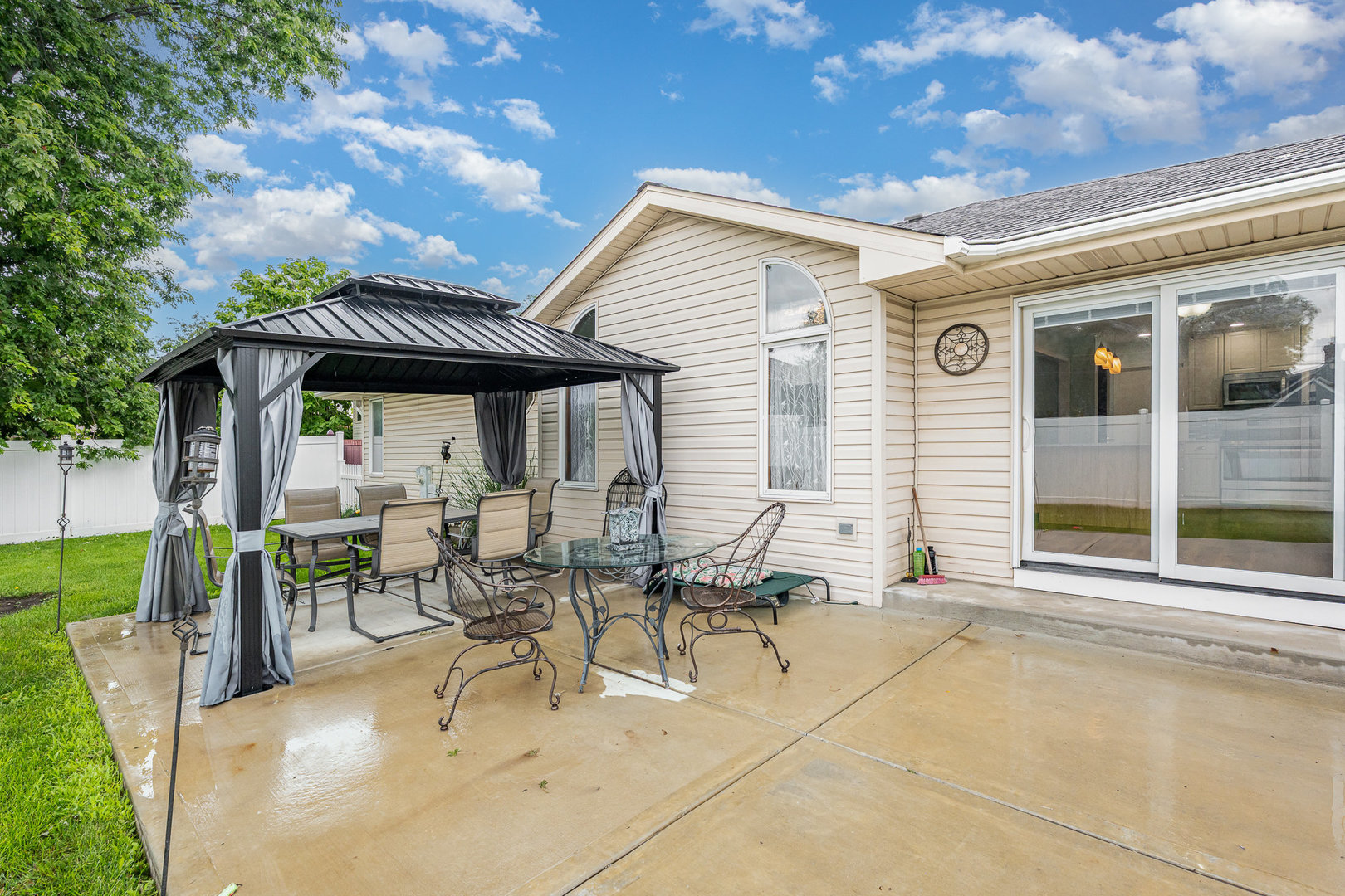6610 Leupold Lane, Plainfield, IL 60586