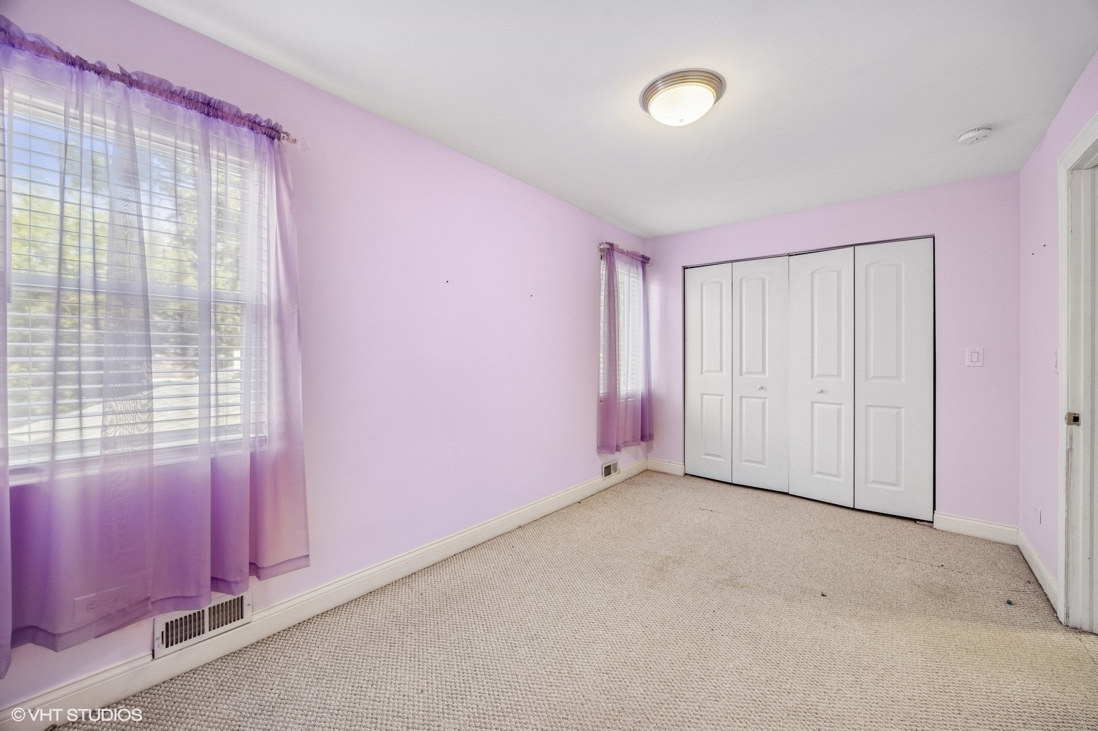 3206 Highland Avenue, Berwyn, IL 60402