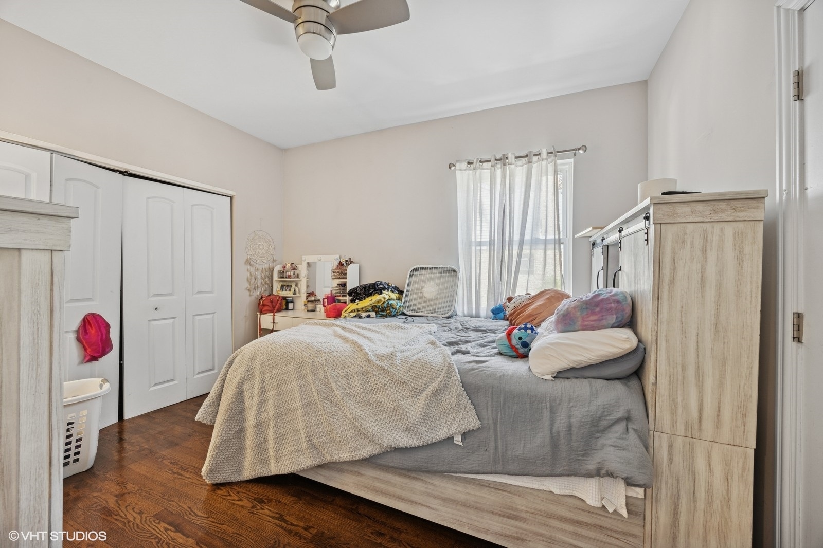 3206 Highland Avenue, Berwyn, IL 60402