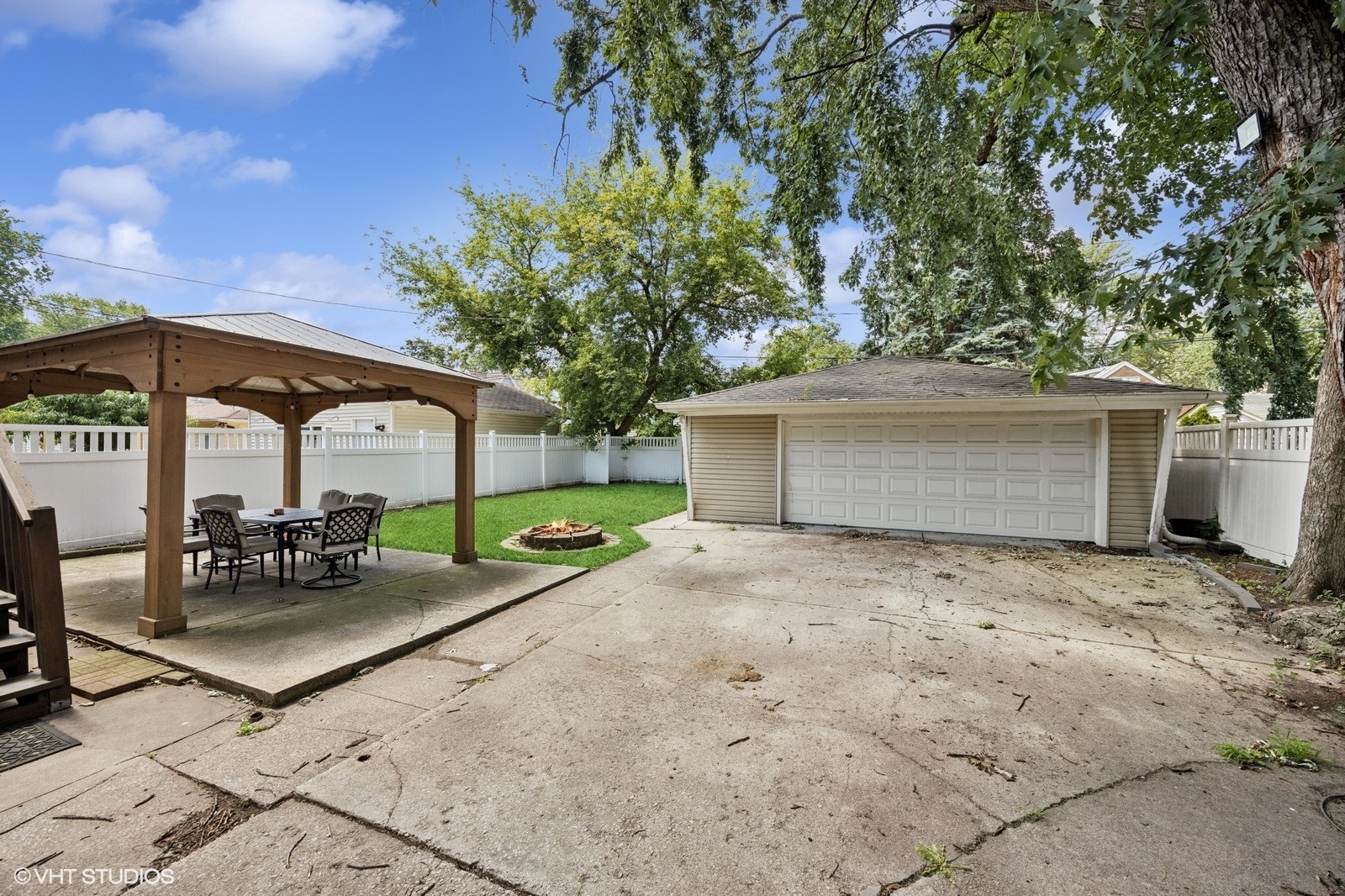 3206 Highland Avenue, Berwyn, IL 60402