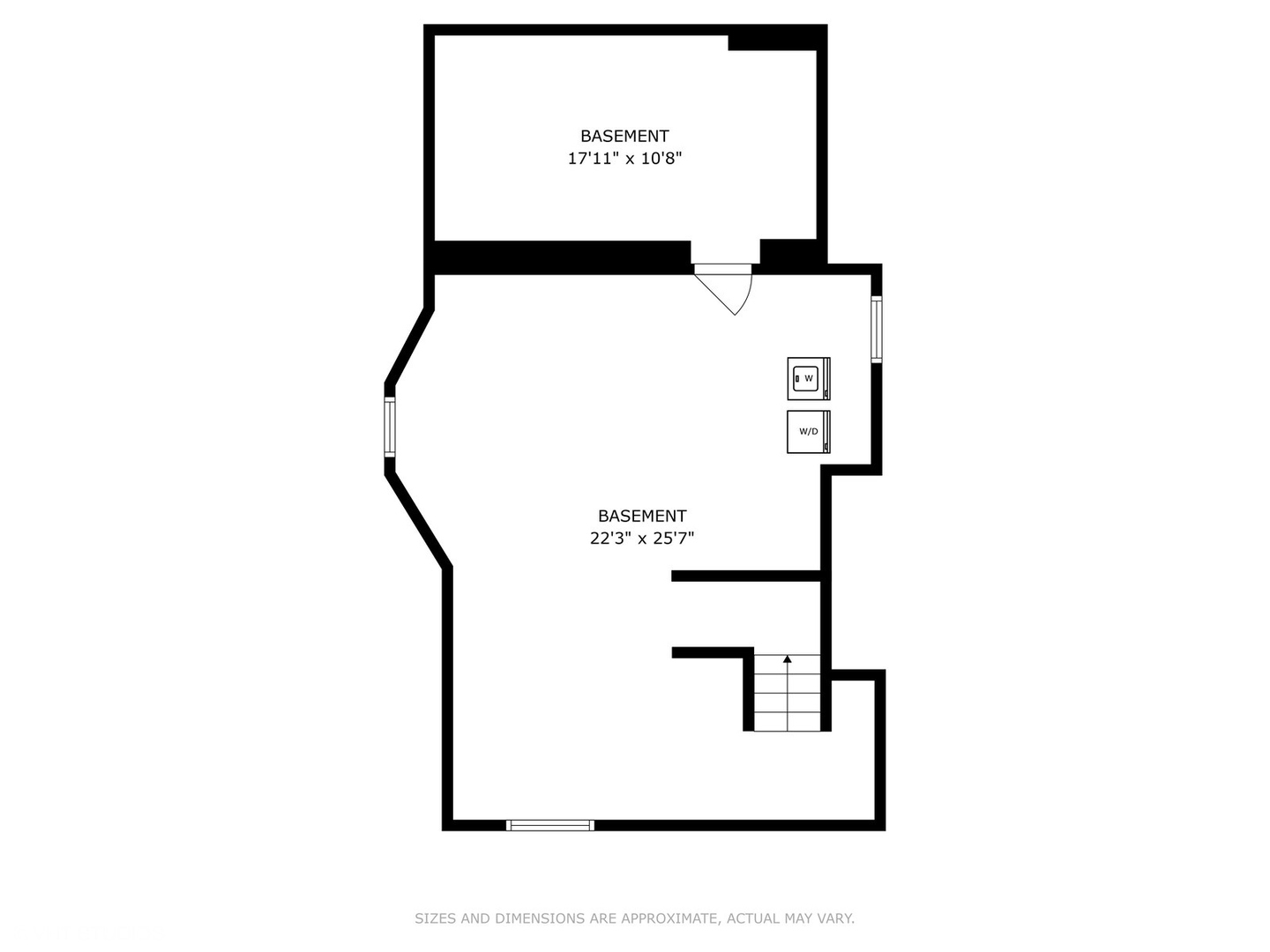 3206 Highland Avenue, Berwyn, IL 60402