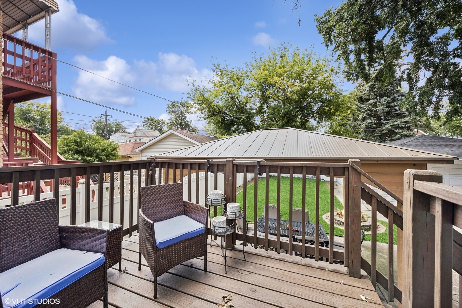 3206 Highland Avenue, Berwyn, IL 60402