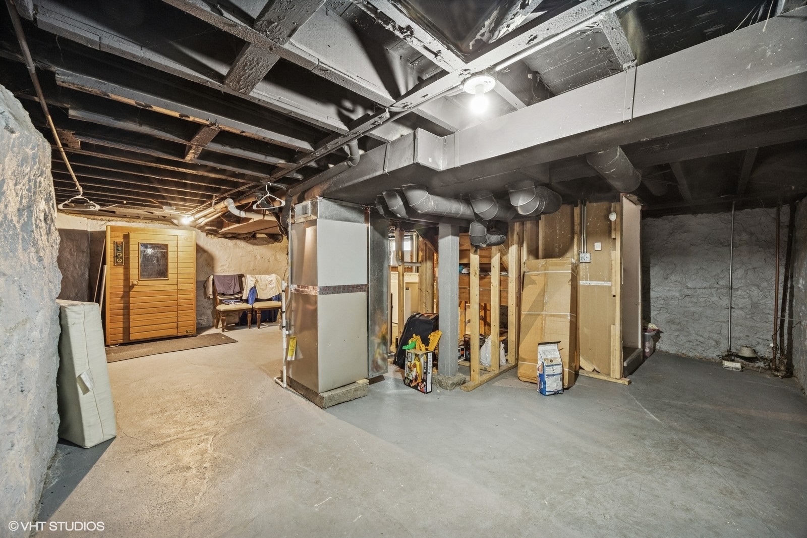 3206 Highland Avenue, Berwyn, IL 60402
