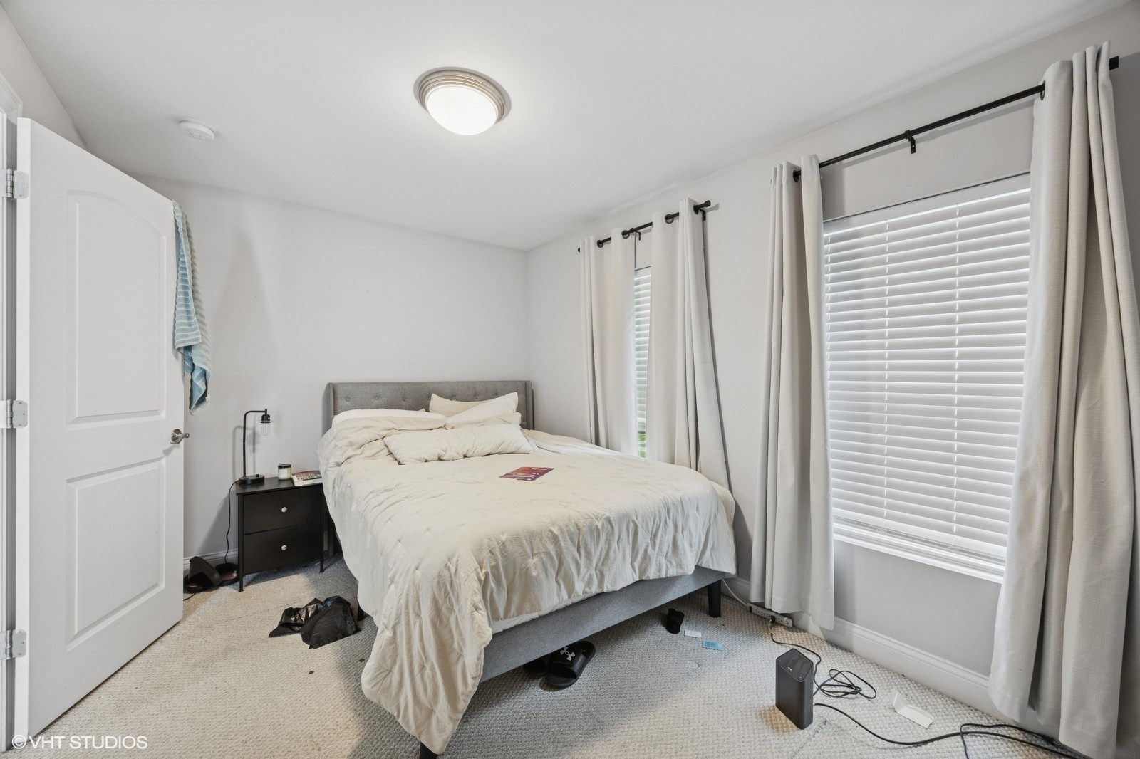 3206 Highland Avenue, Berwyn, IL 60402