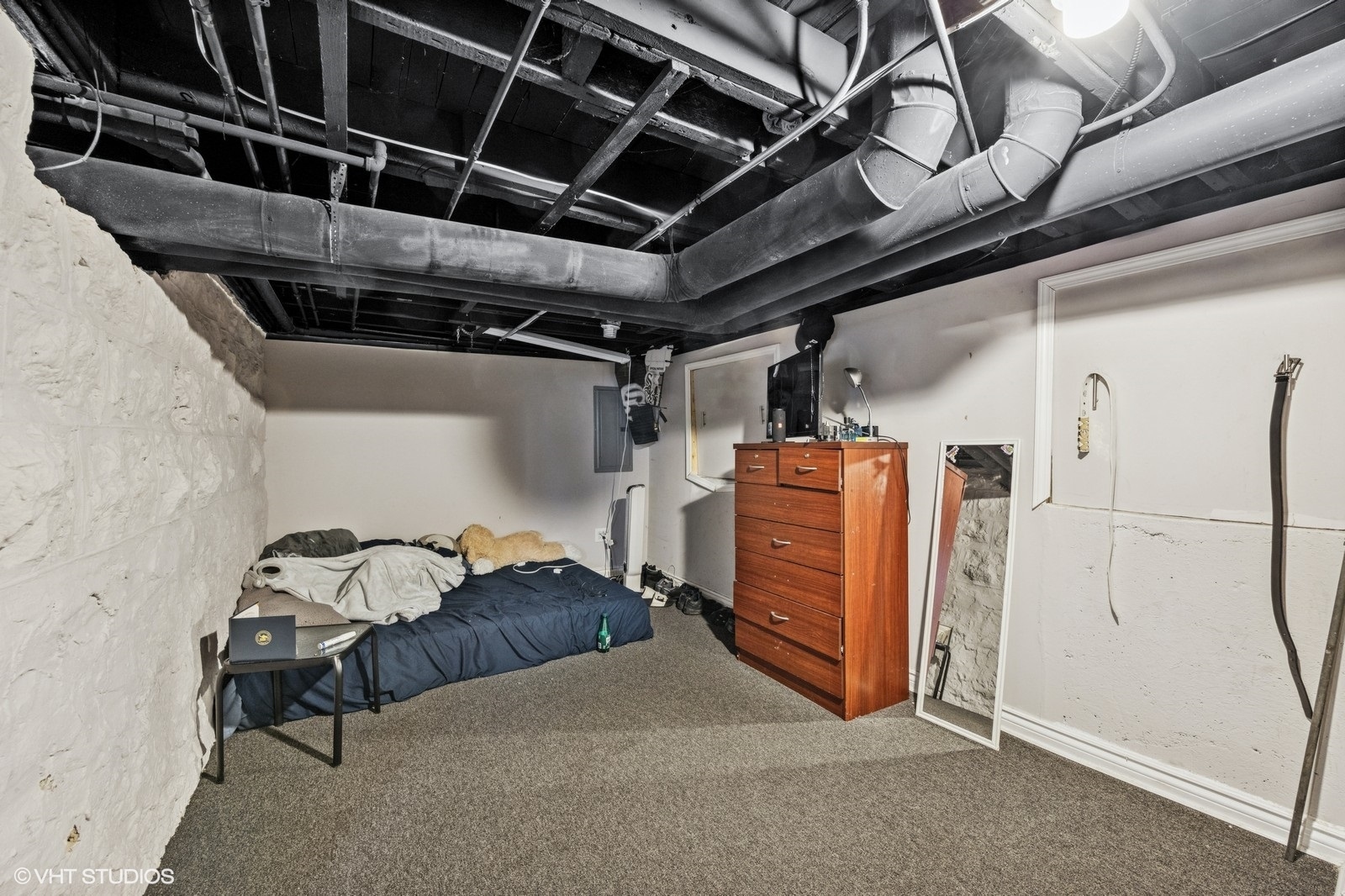 3206 Highland Avenue, Berwyn, IL 60402