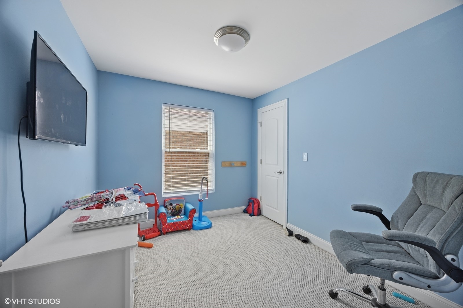 3206 Highland Avenue, Berwyn, IL 60402
