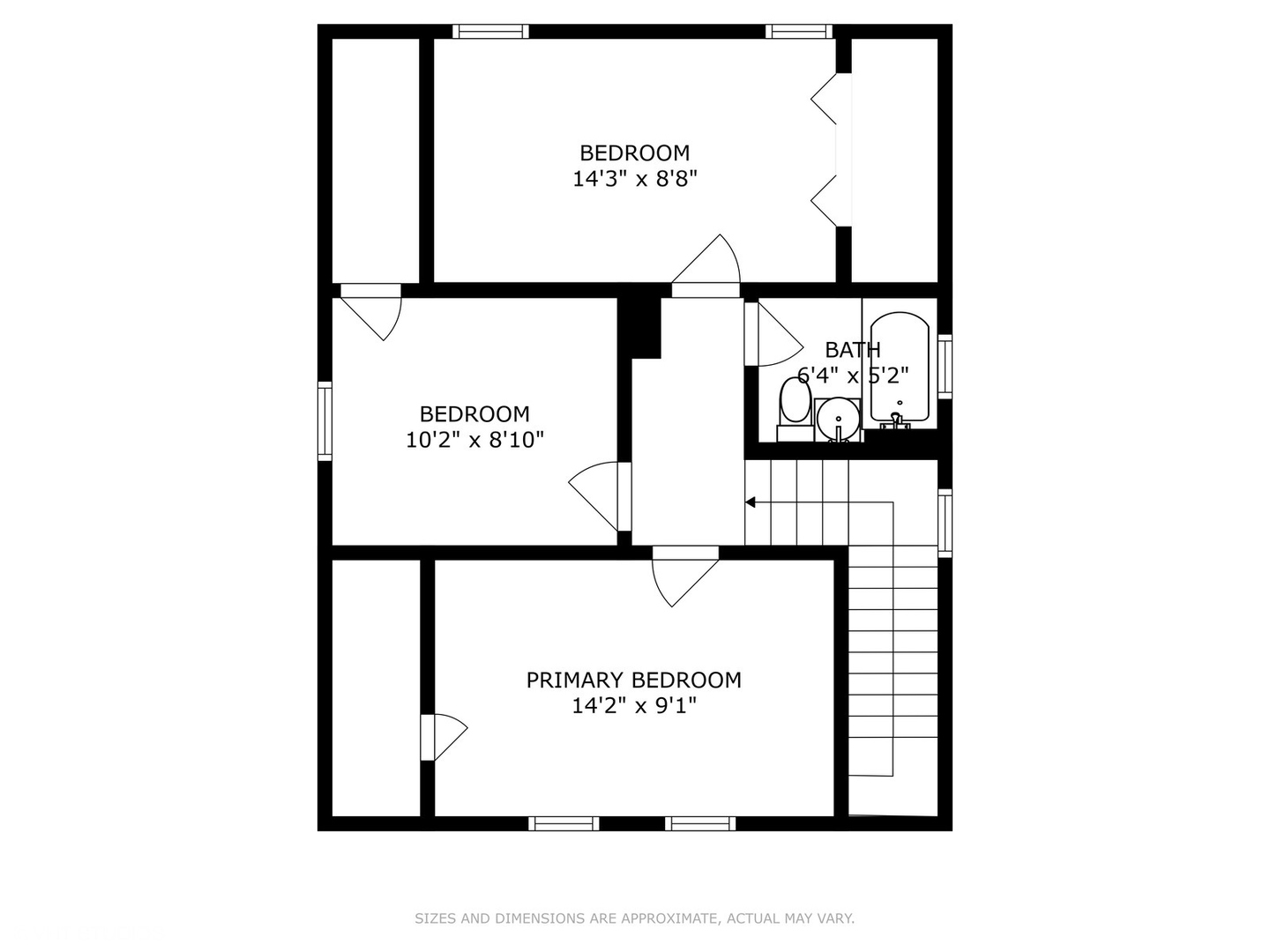 3206 Highland Avenue, Berwyn, IL 60402