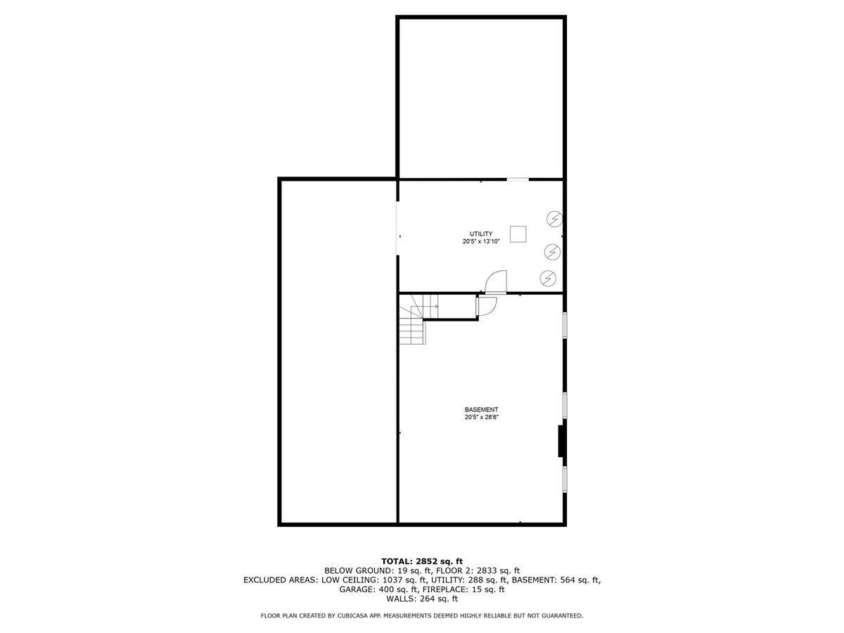 350 E Shady Drive, Palatine, IL 60067