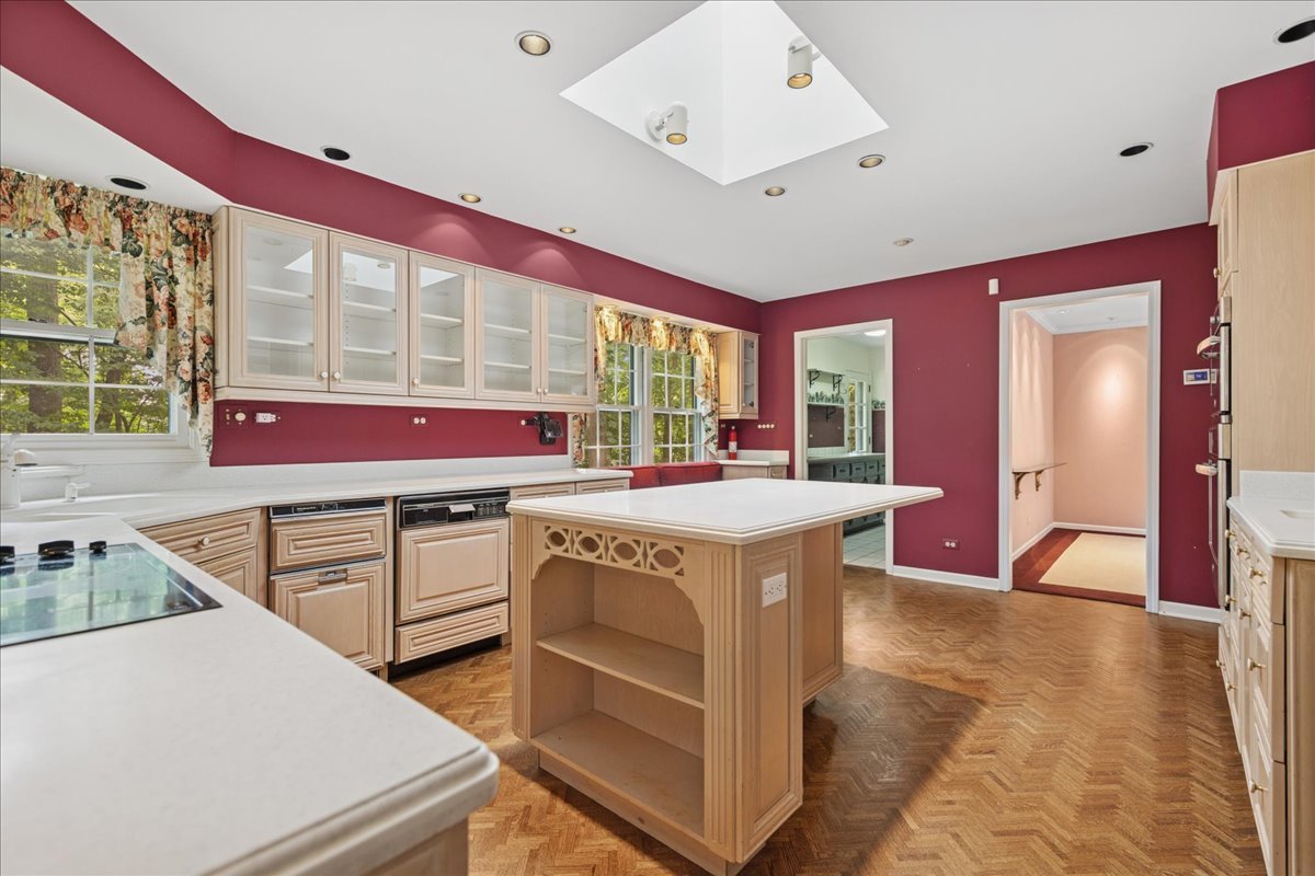 350 E Shady Drive, Palatine, IL 60067