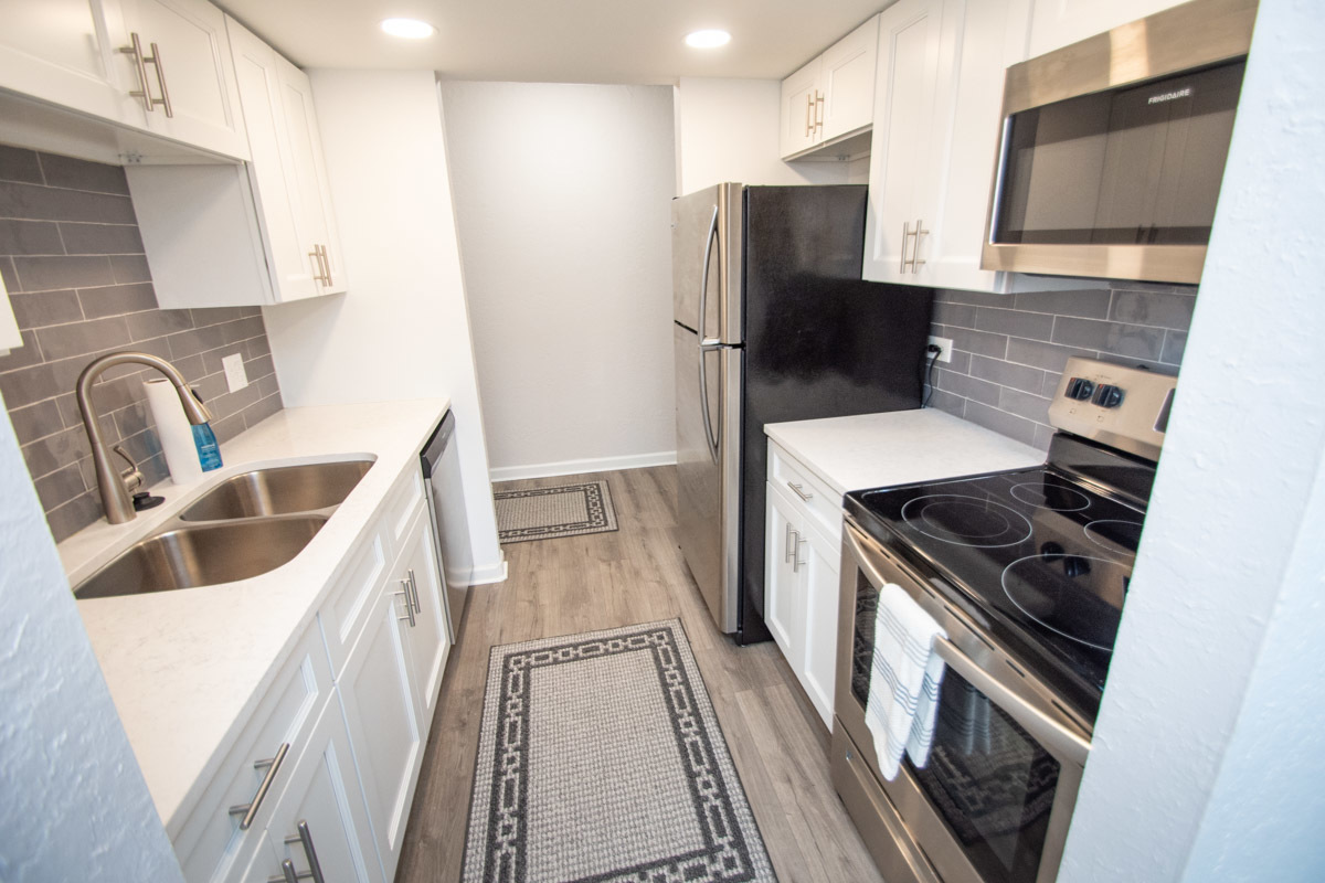 1 Renaissance Place #413, Palatine, IL 60067